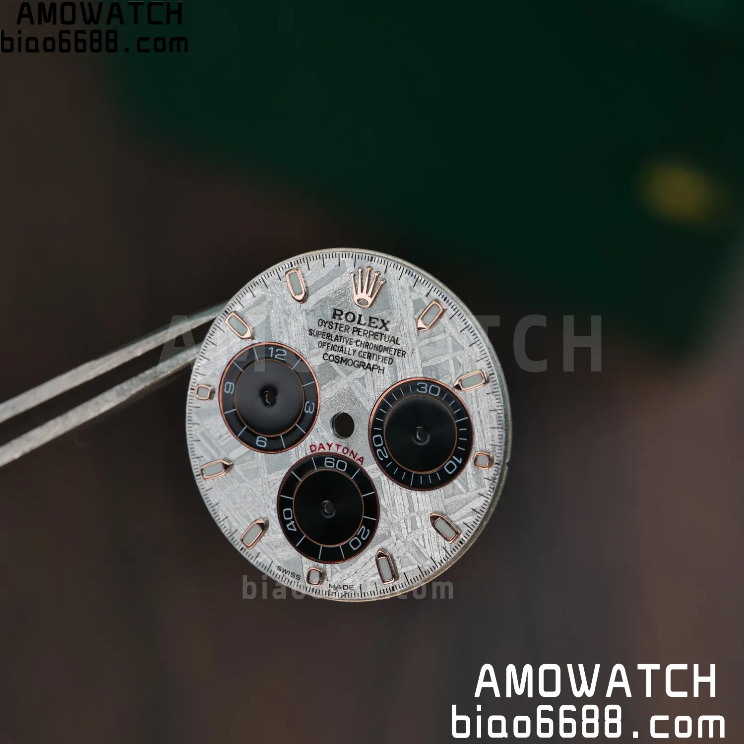 a77faad96043168 AMO Watch