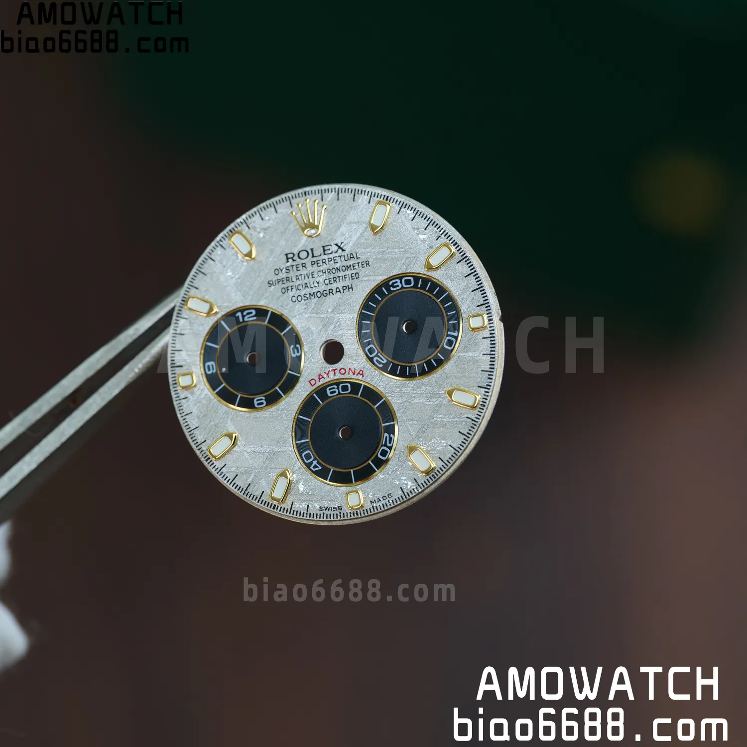 a83229b705ca506 AMO Watch