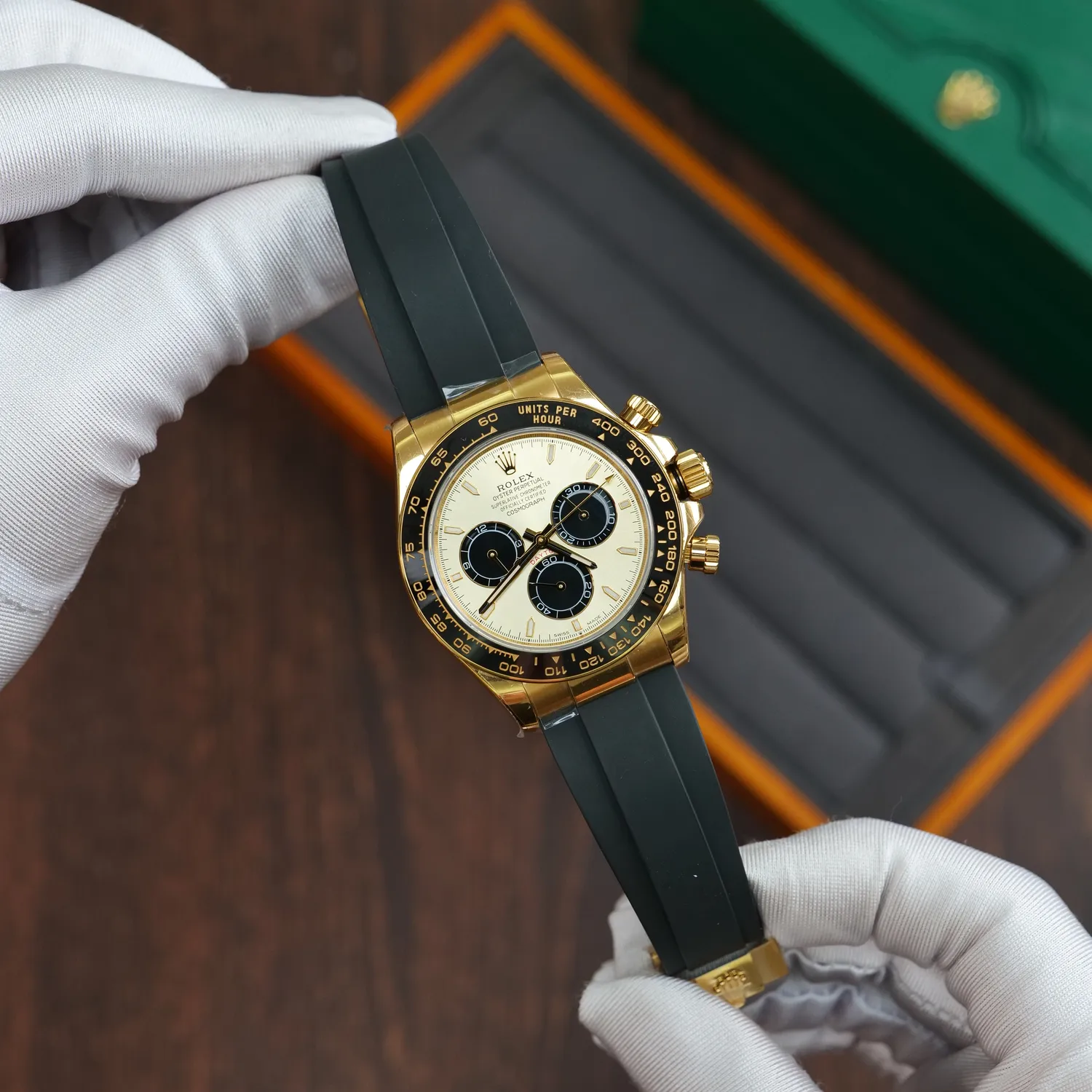 a86c20328c16a80 阿默表行AmoWatch