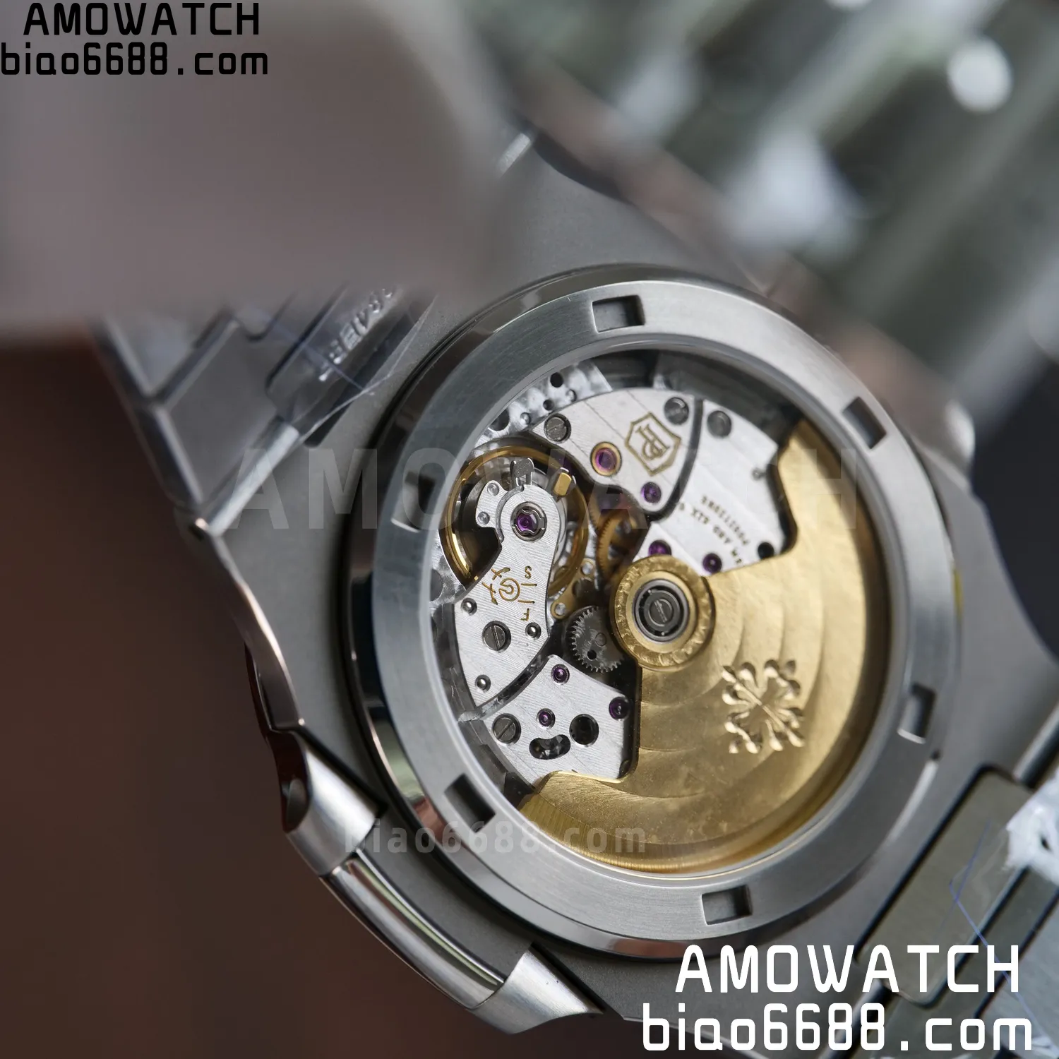 a9b05a440167498 AMO Watch