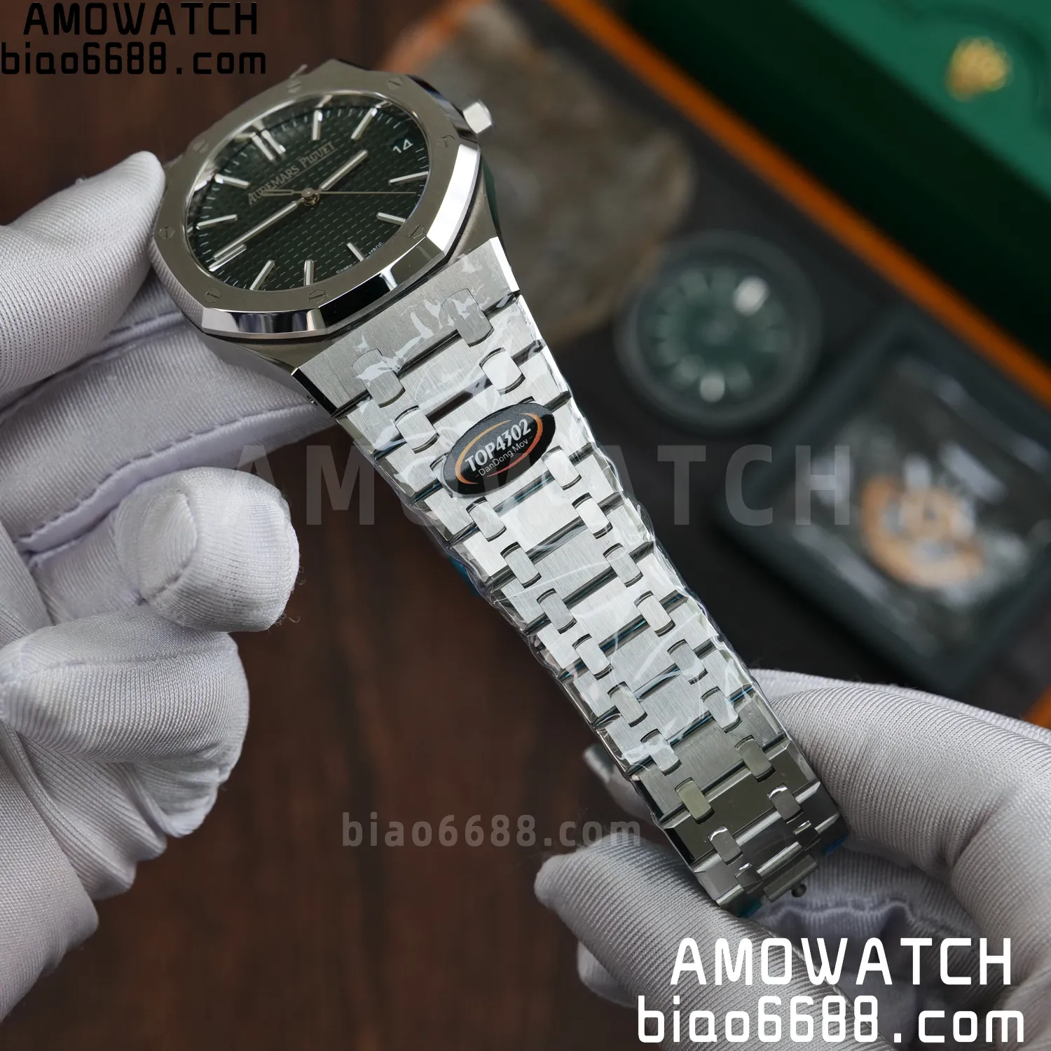 ac34915bea7a39f AMO Watch