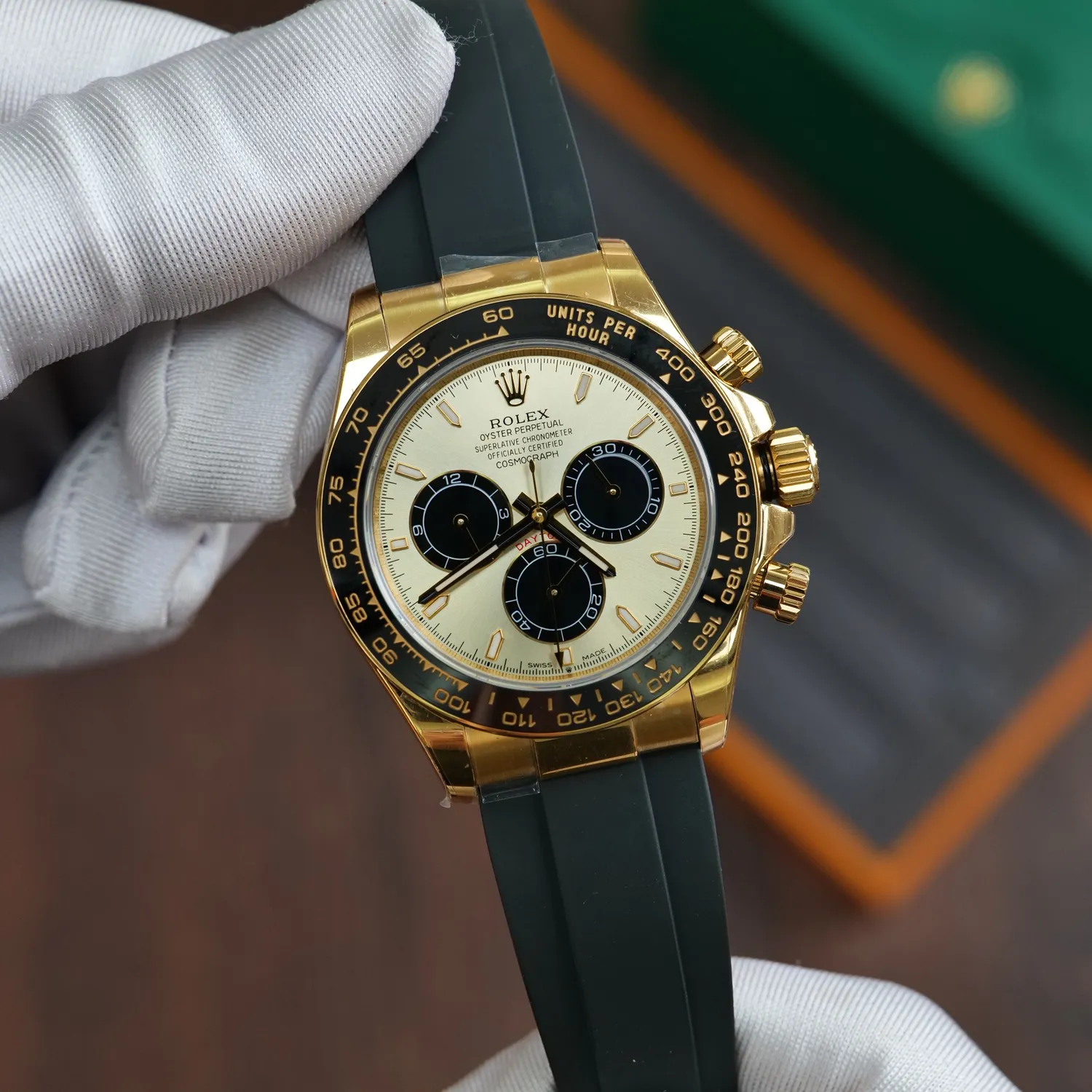 ac3f7217f5f553b 阿默表行AmoWatch