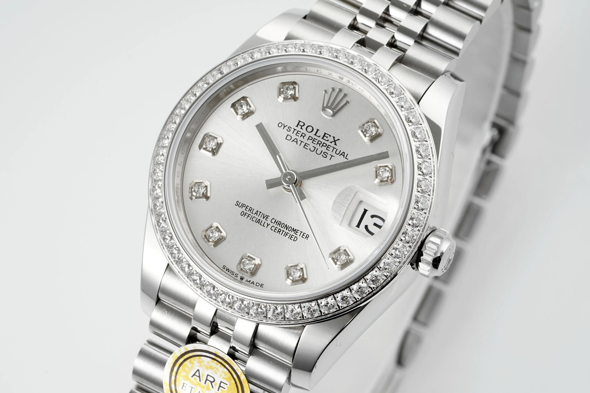 ac77b4104fa01e2 AMO Watch