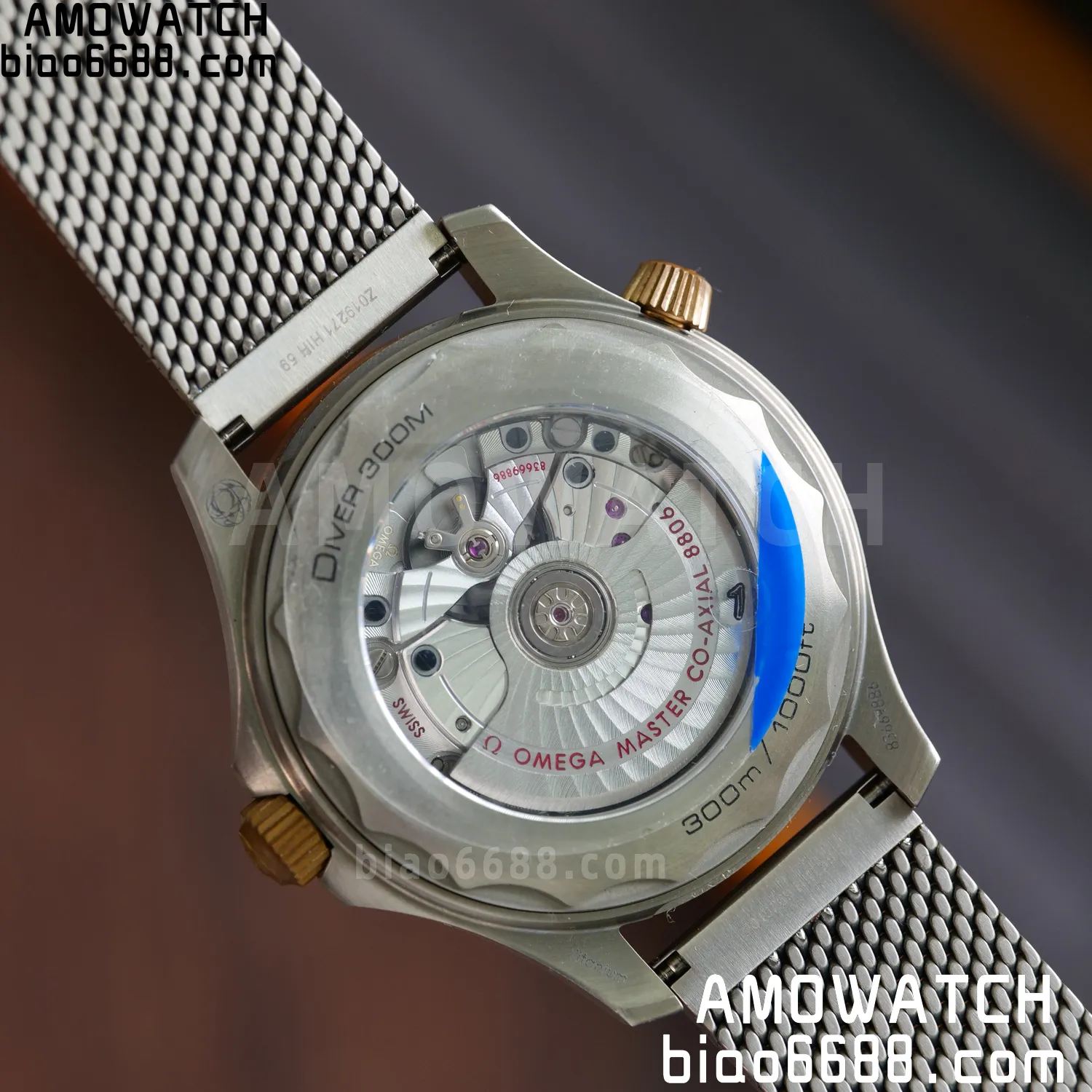 ad00ca046caf286 AMO Watch