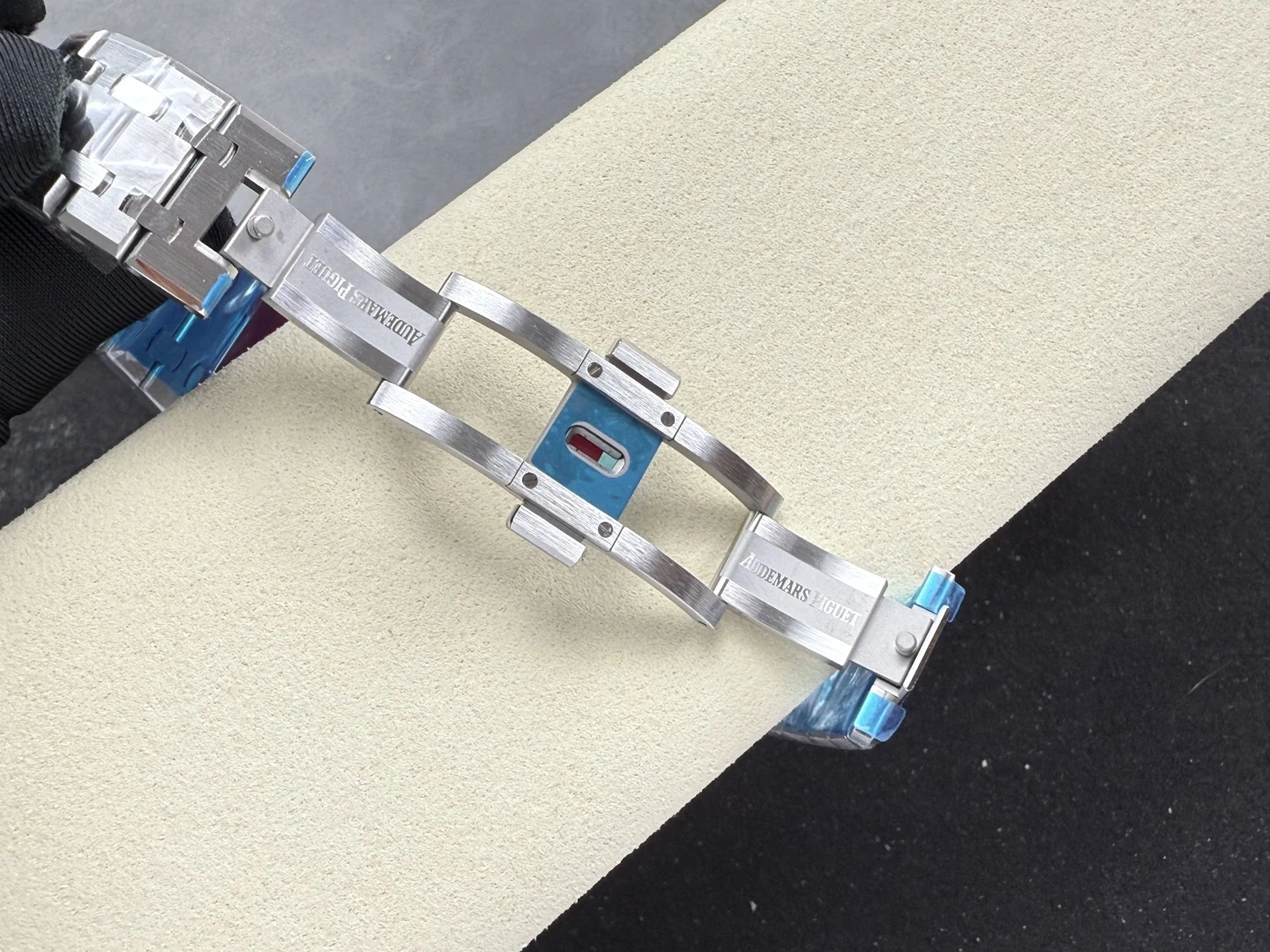 ae008d3be5475f5 AMO Watch