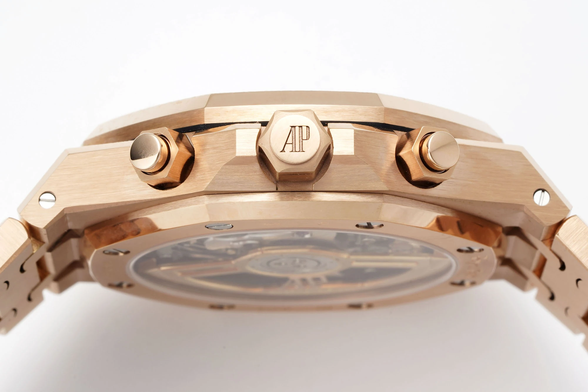 ae4f4d2e0a4d6fc AMO Watch