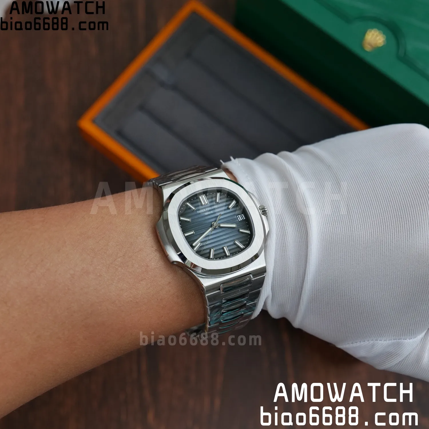 aeaffdd8afbf00c AMO Watch