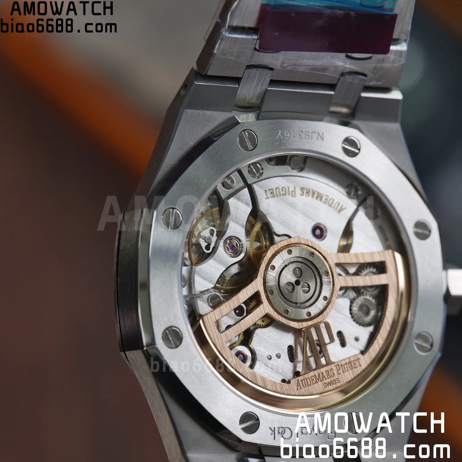 aebf2cbc96b4e60 AMO Watch