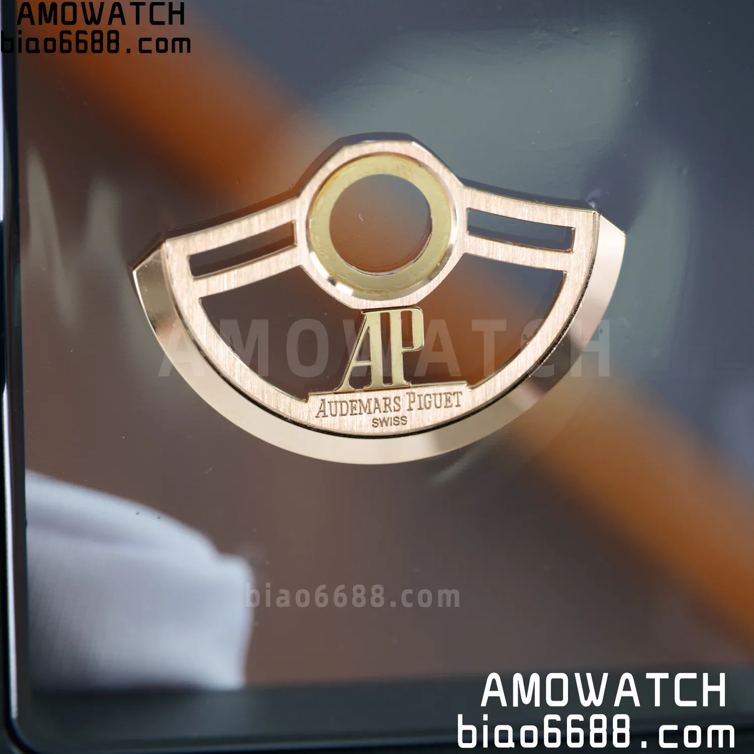 aec26194959d76f AMO Watch