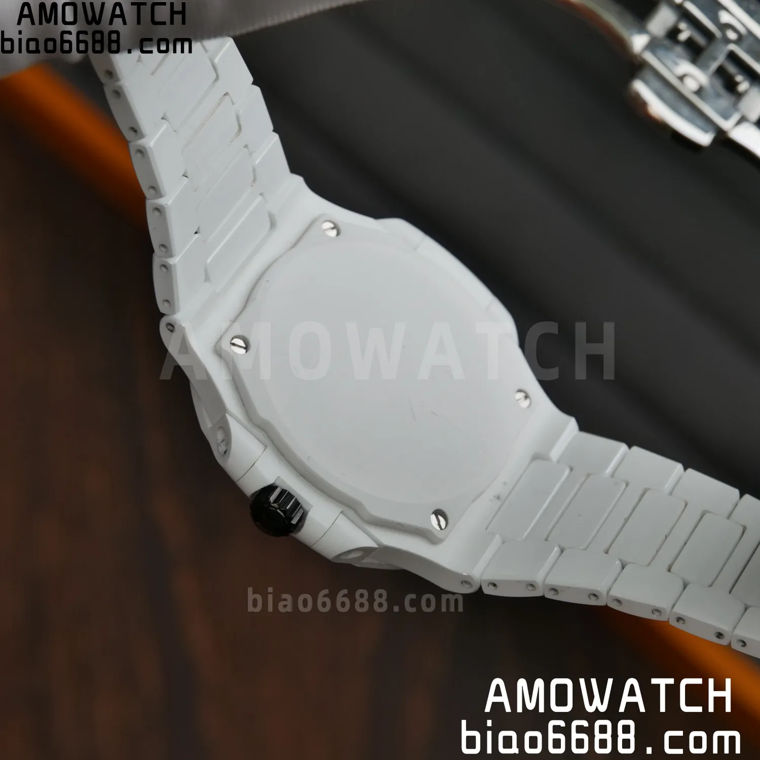 aed2bb082b9e2e7 AMO Watch