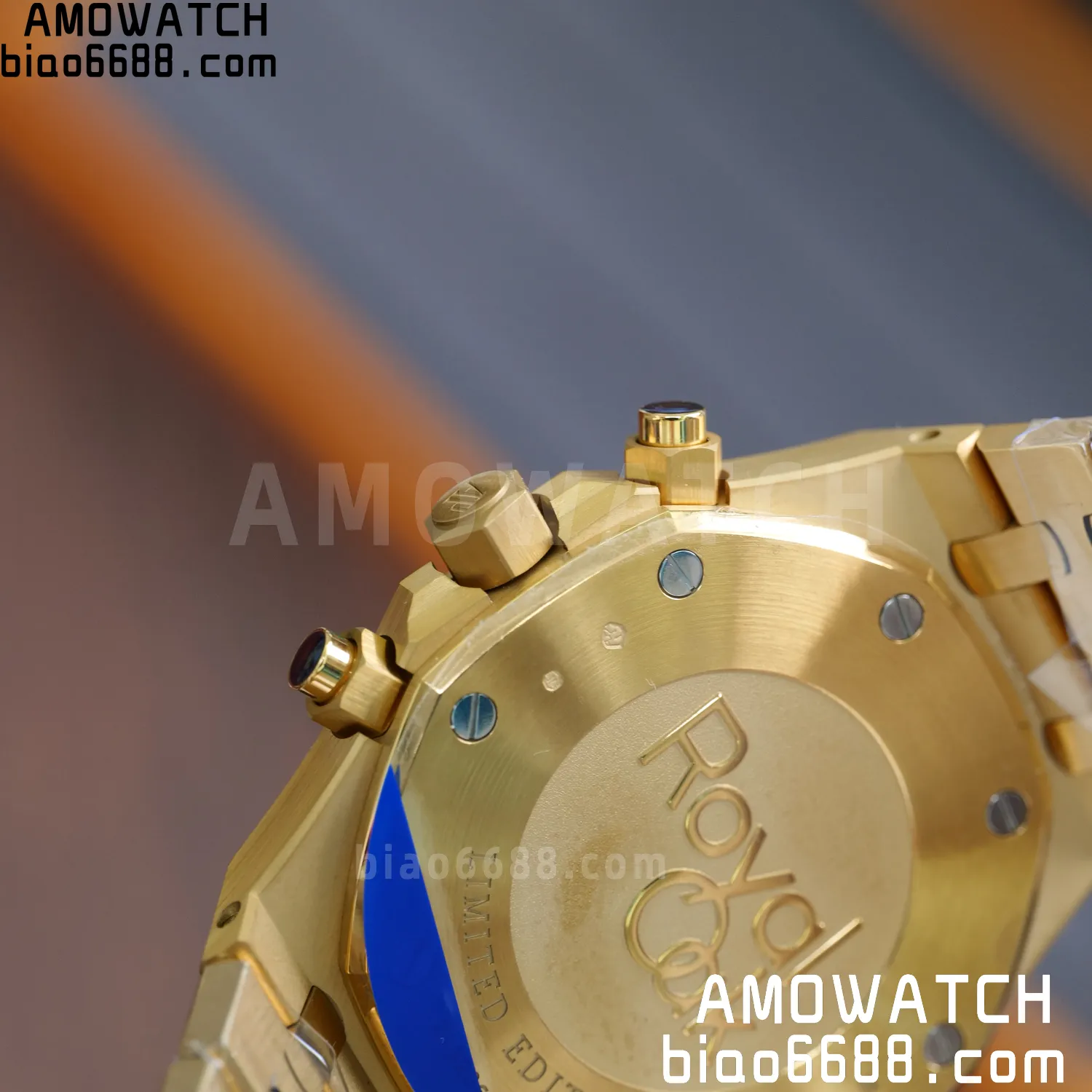 af2df1940efea58 AMO Watch