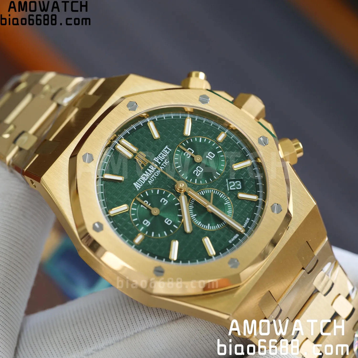 af7176a84408e7b AMO Watch