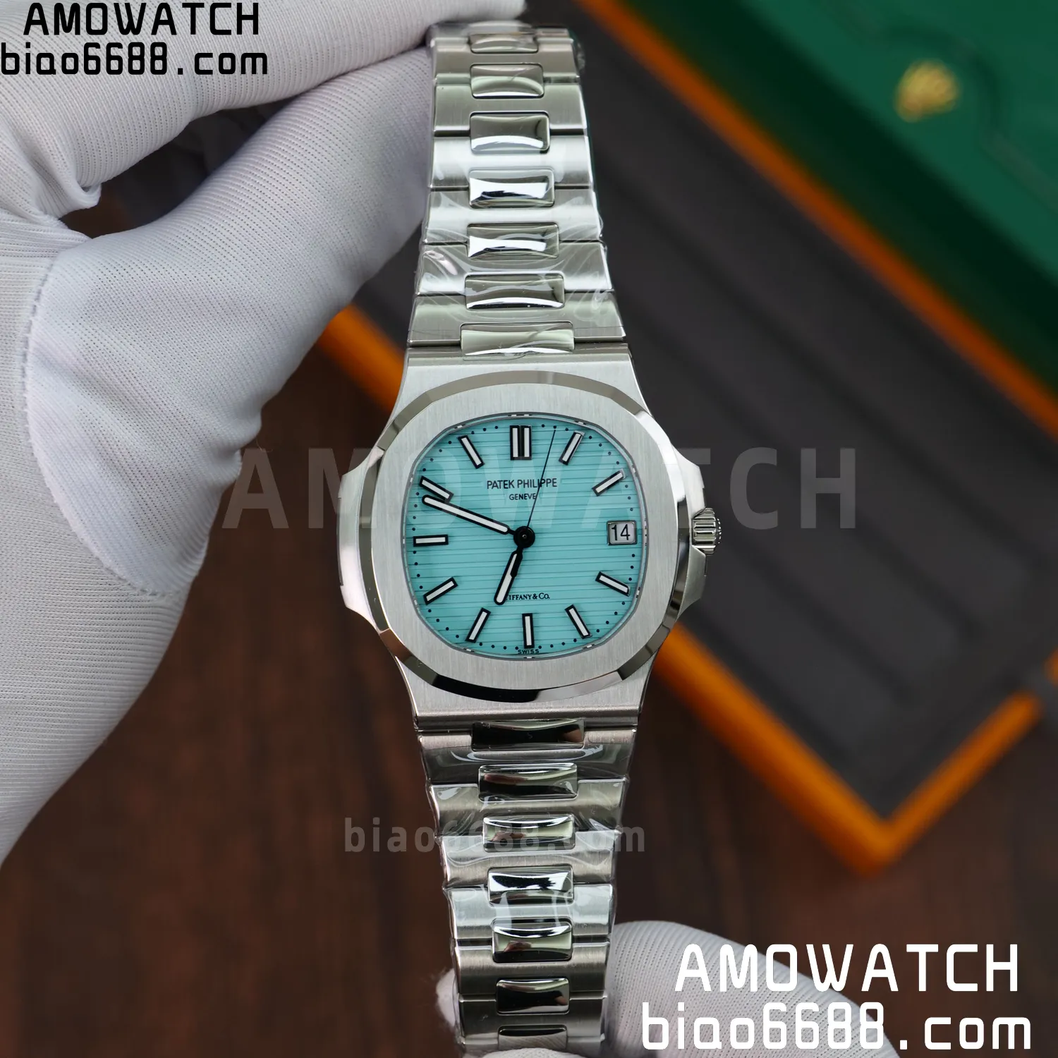 afa41c8df661e1c AMO Watch