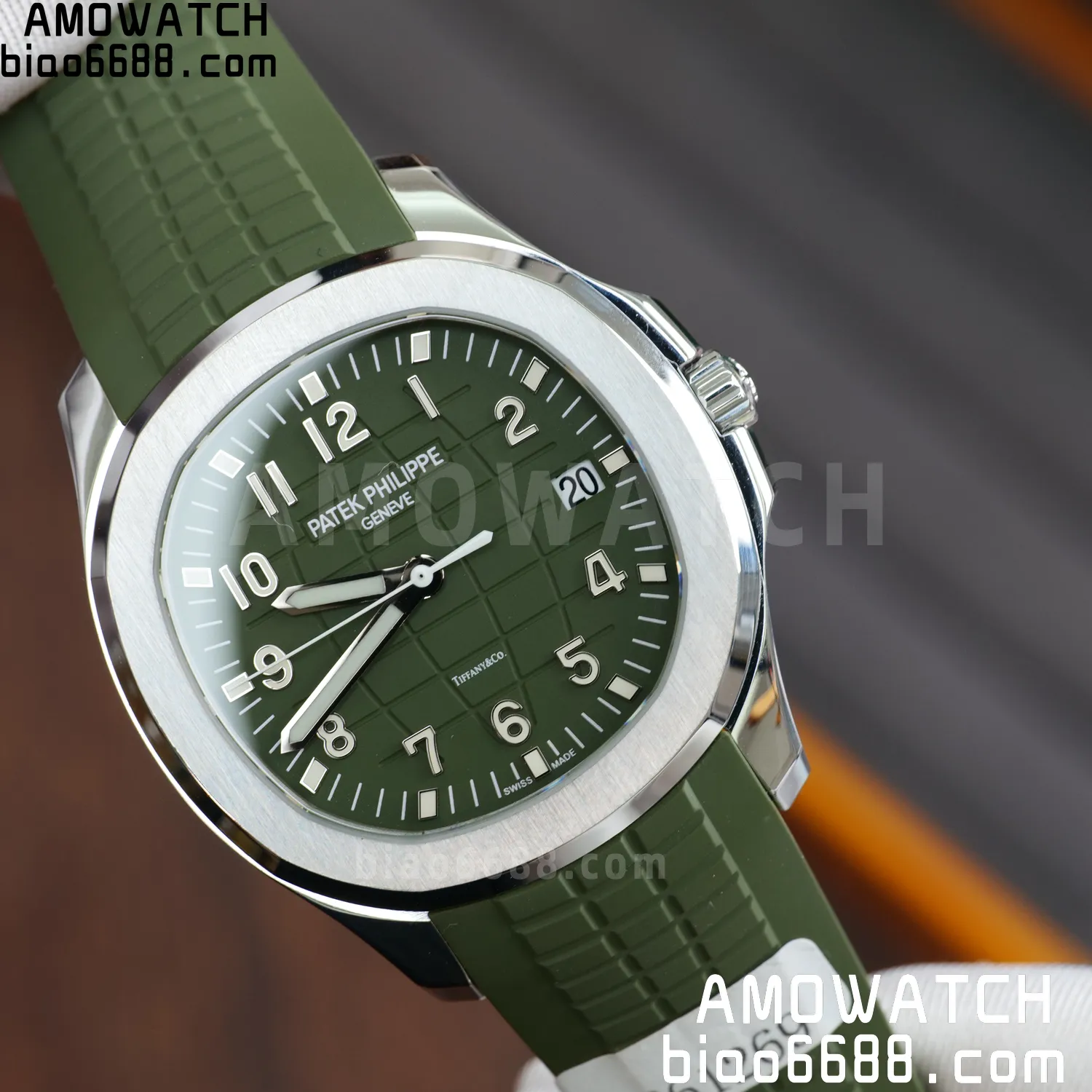 b01e64449ba2823 AMO Watch