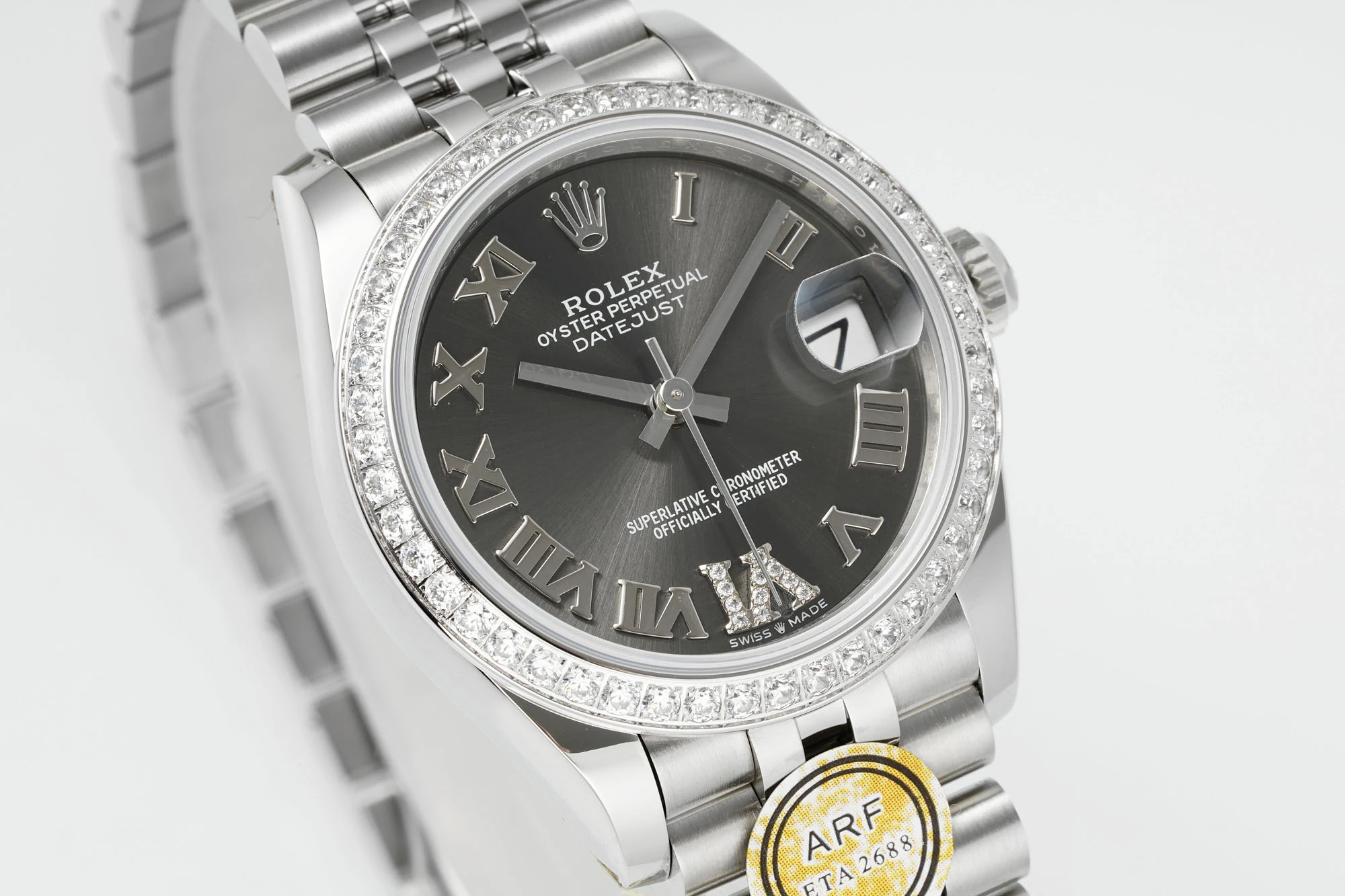 b0df6a766a7681f AMO Watch