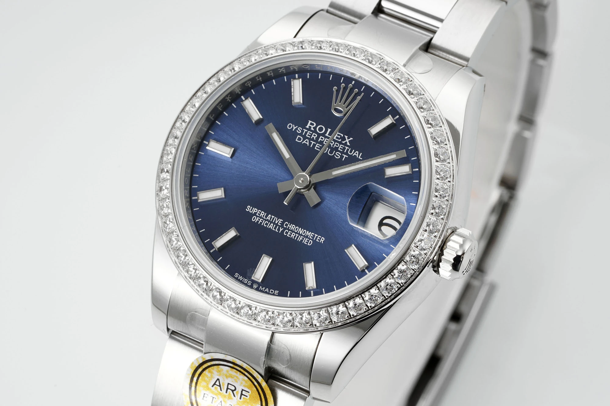 b0fe0f3eafd820a AMO Watch