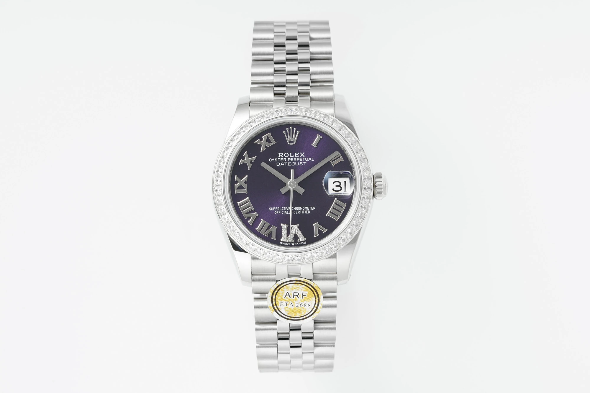 b1be56507740a6d AMO Watch