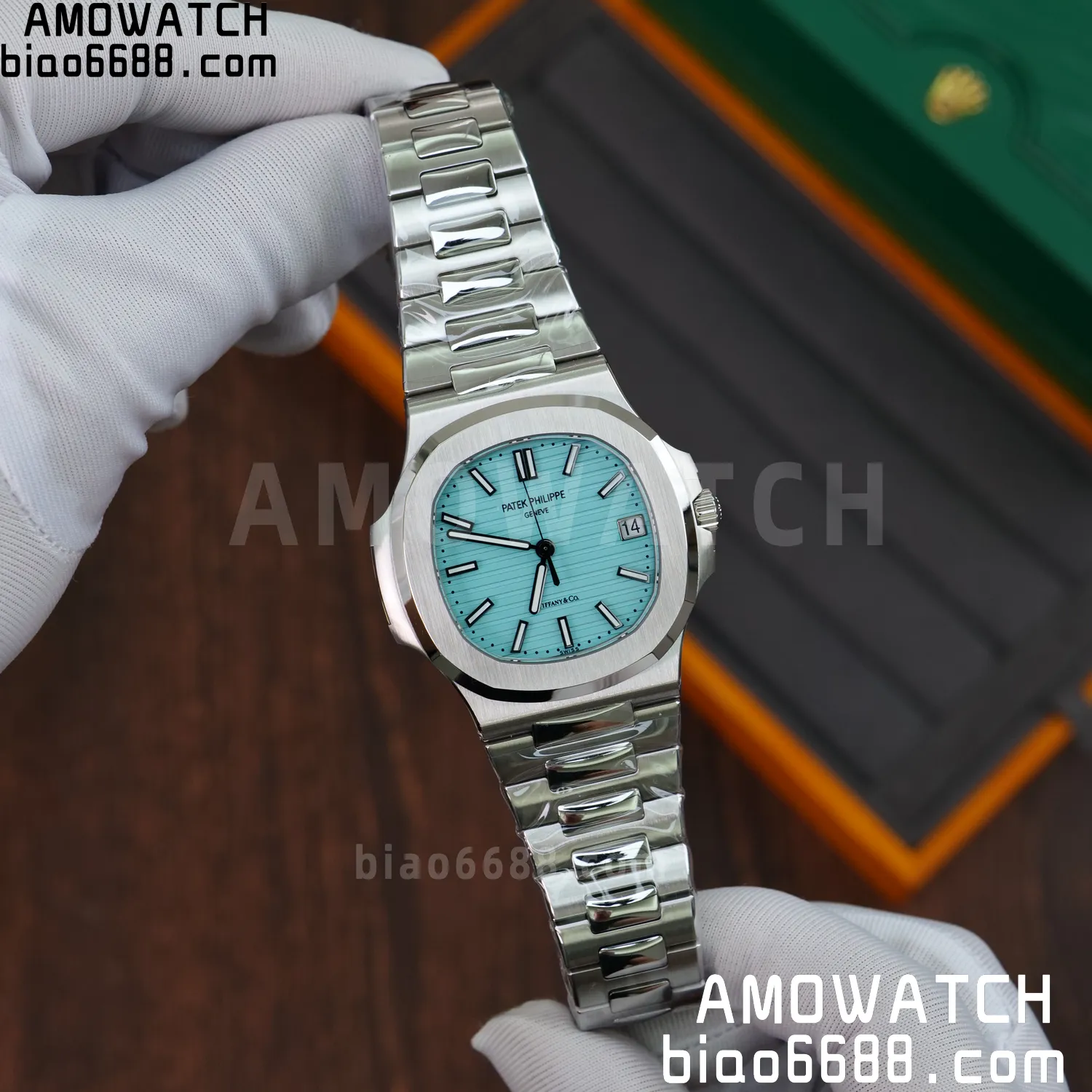 b254e23ec0bd7ac AMO Watch