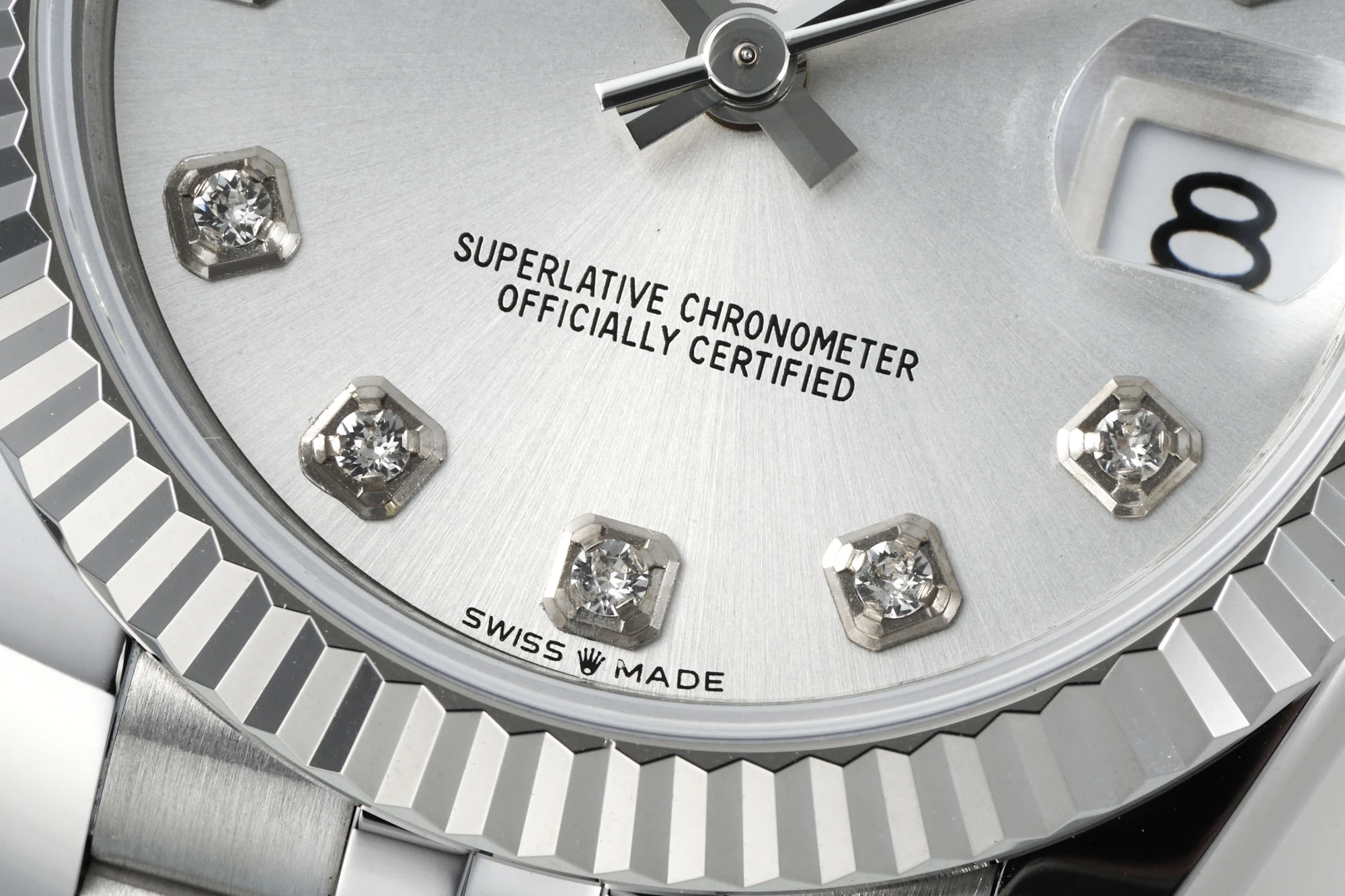 b35a3b494d5bf18 AMO Watch