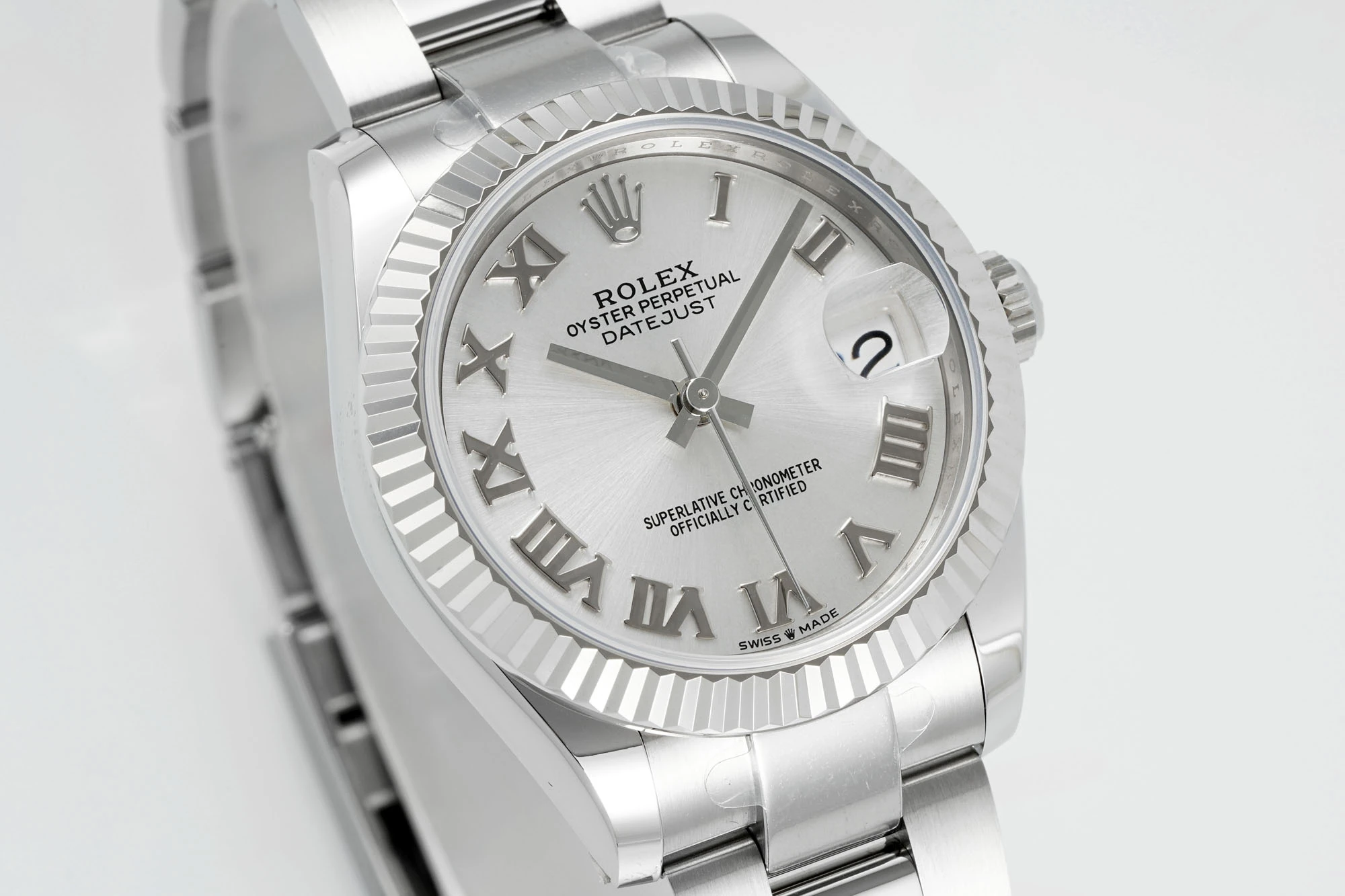 b3e1360e811e18e AMO Watch