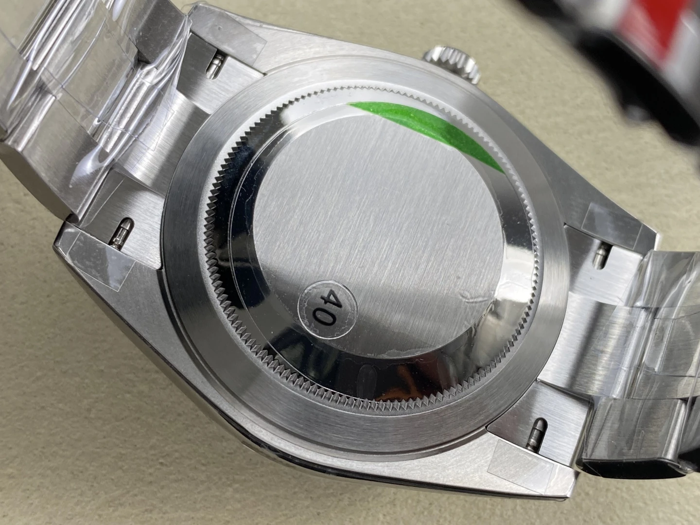 b3ecc7302c184e0 AMO Watch