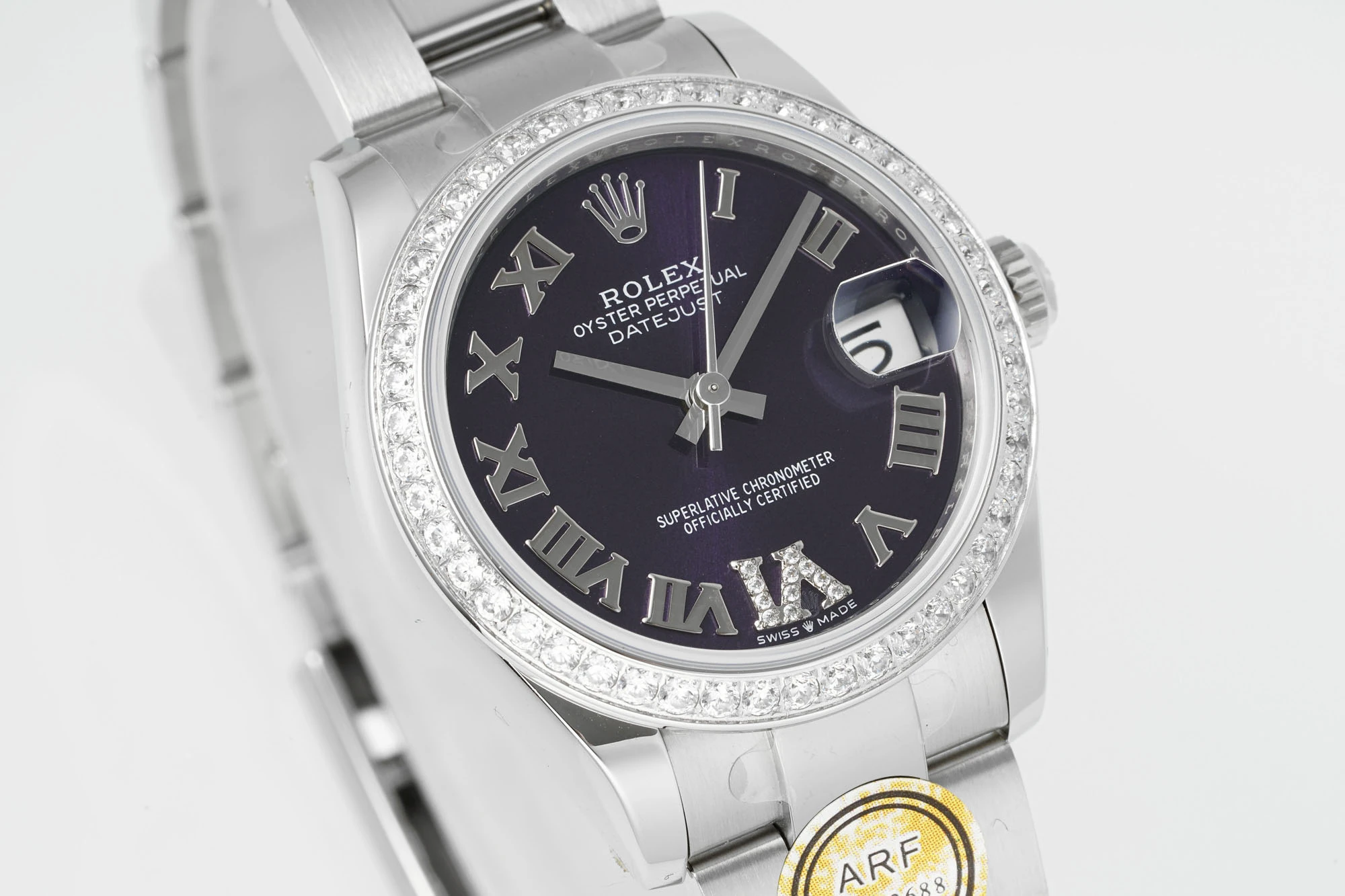 b408dcc8b4b09c5 AMO Watch