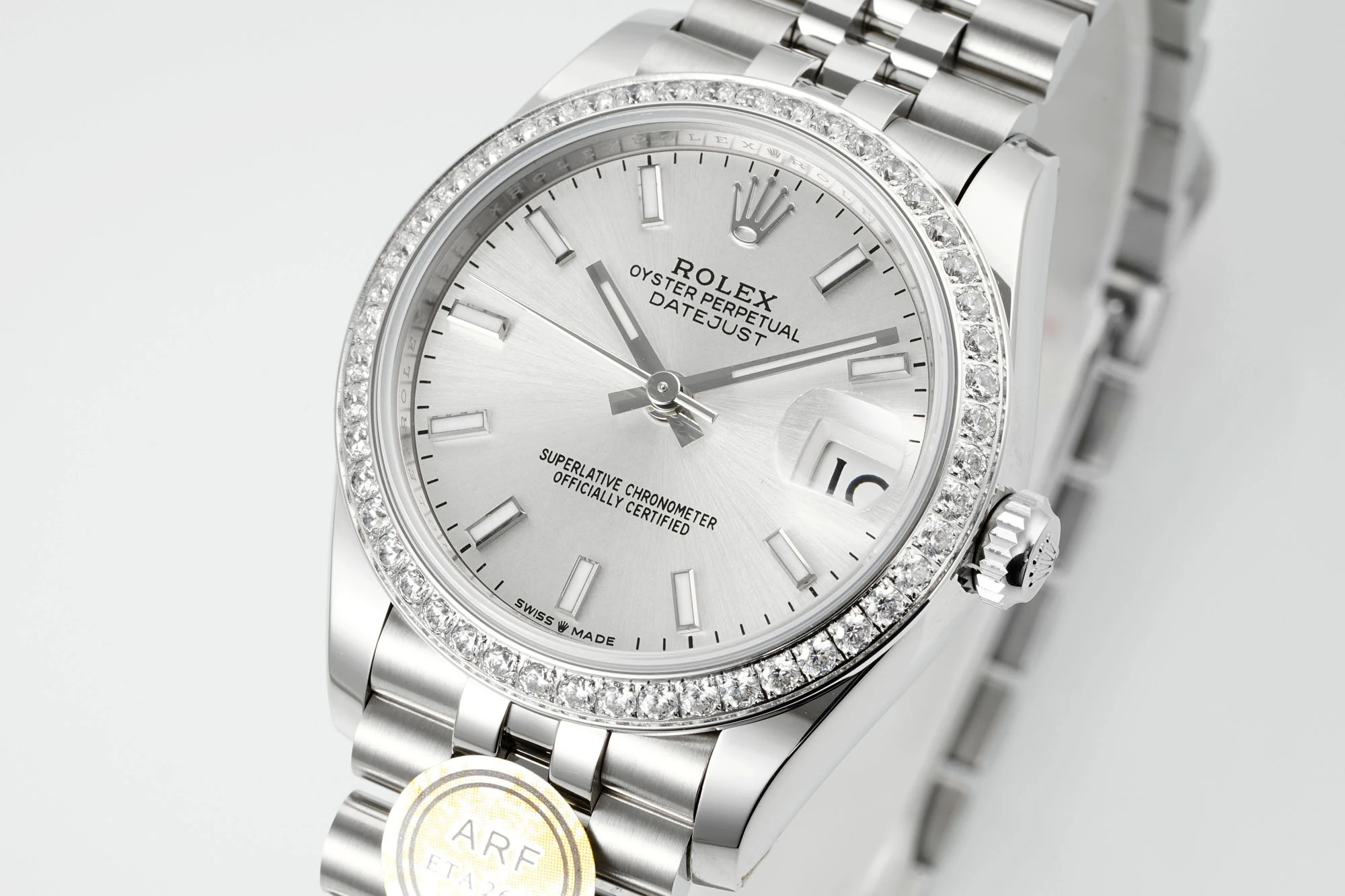 b450ba1c767964d AMO Watch