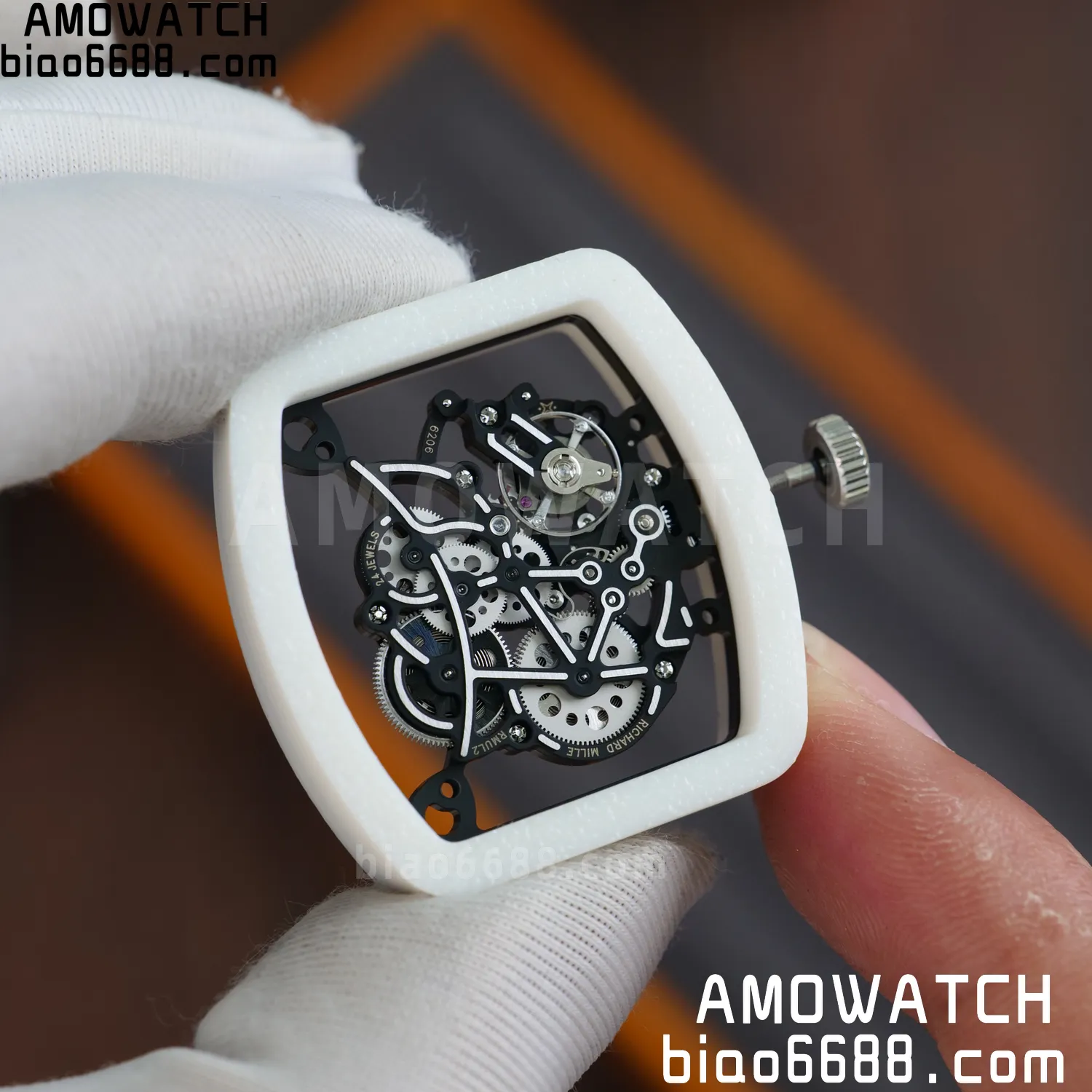 b57b52b988f2f80 AMO Watch