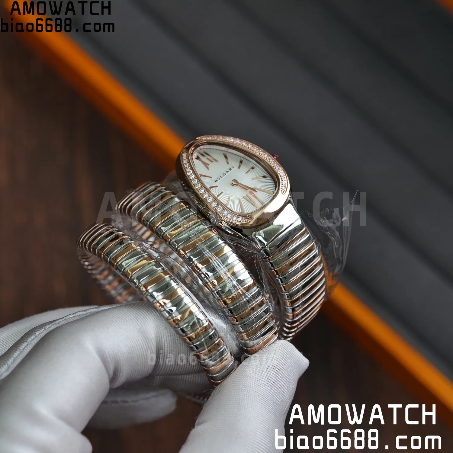 b5831c546752726 AMO Watch