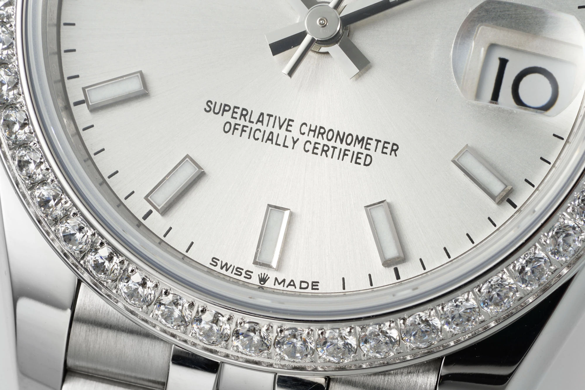 b599c0fbc4d8cd7 AMO Watch