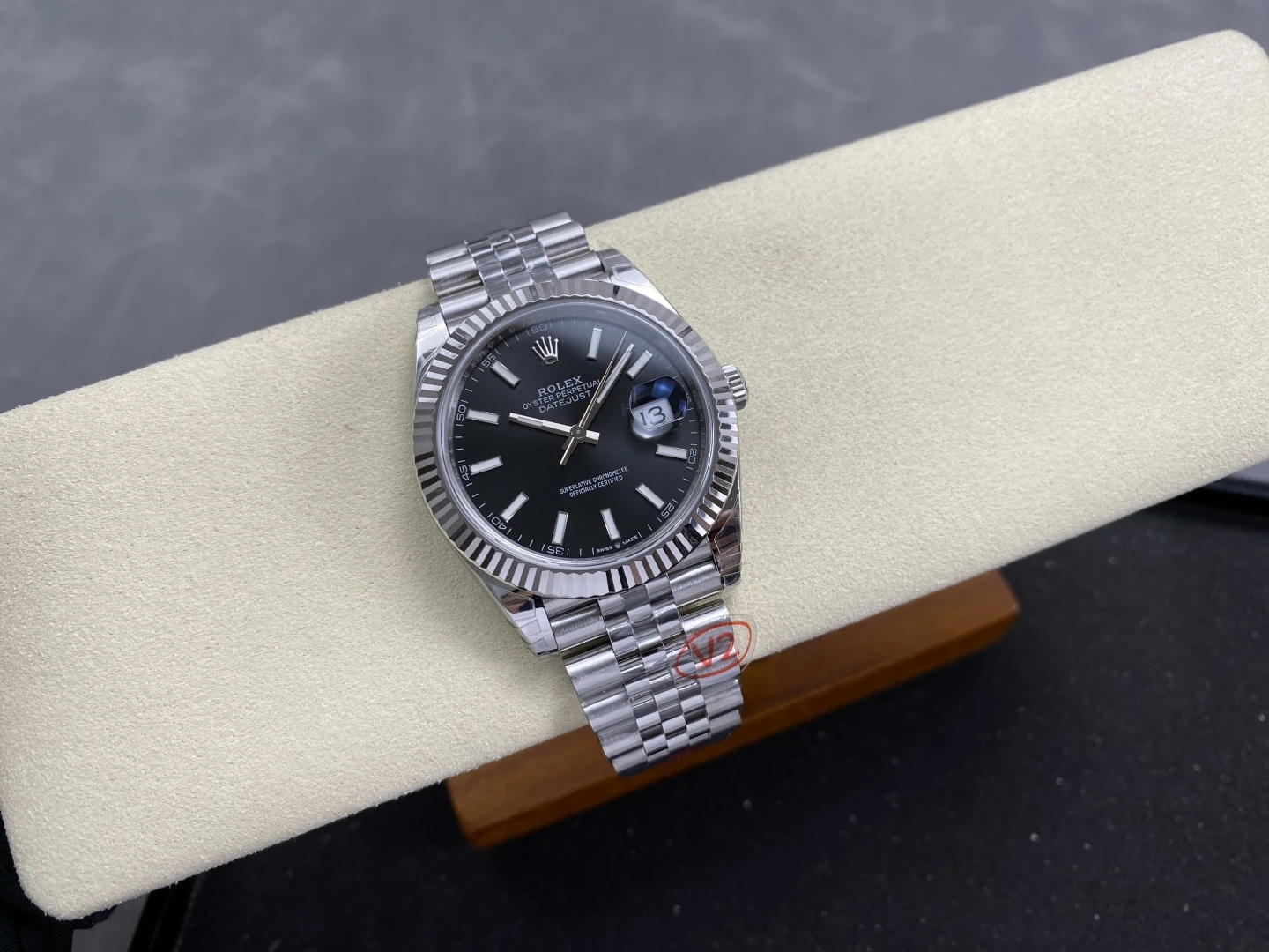 b63c6570871bd65 AMO Watch