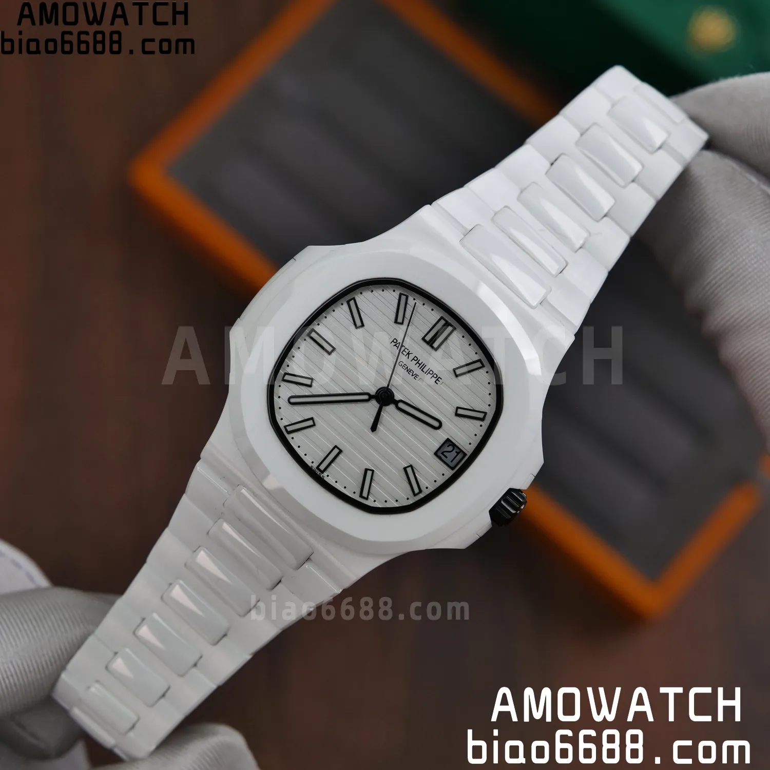 b6d9fe468f18665 AMO Watch