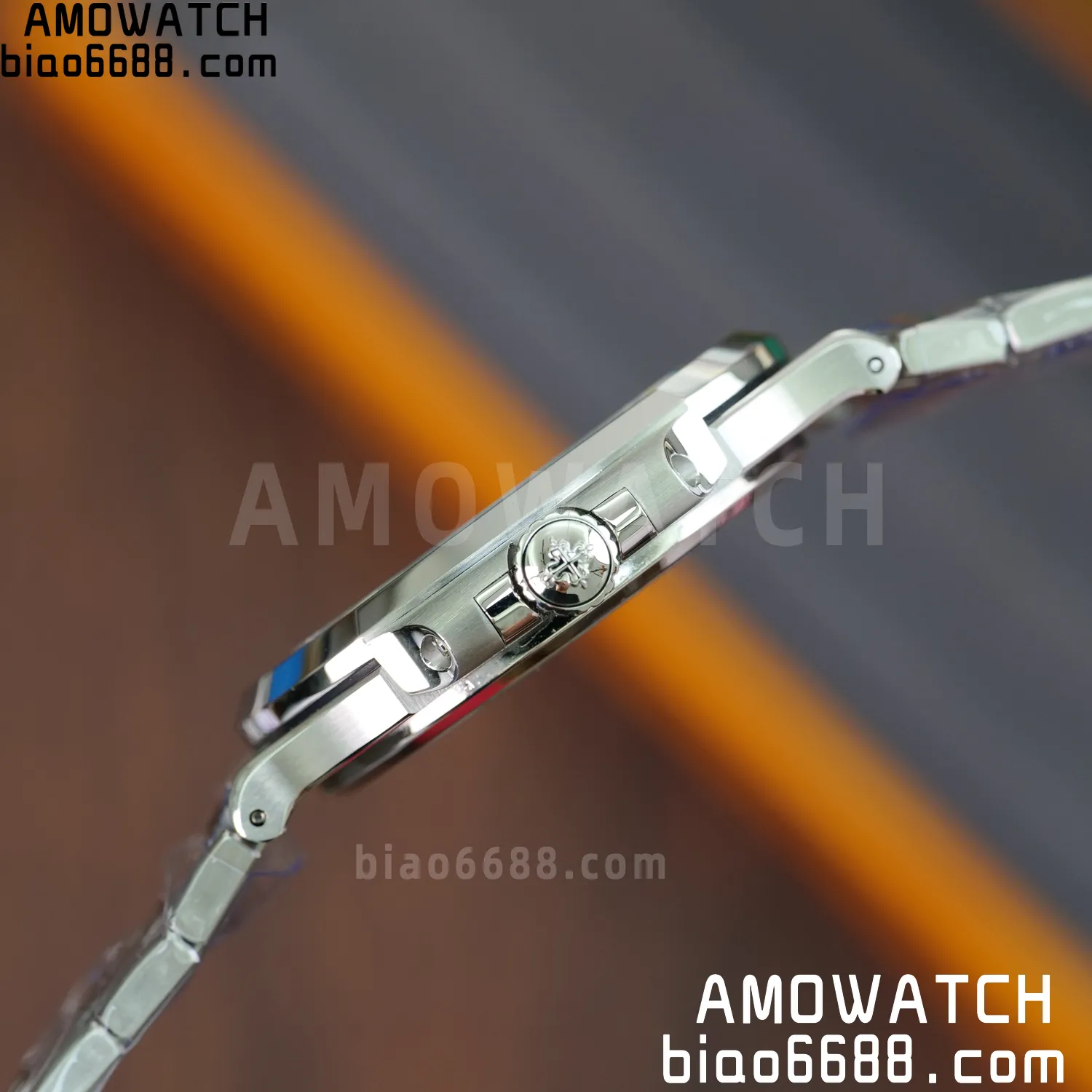 b7239b0423d47ef AMO Watch