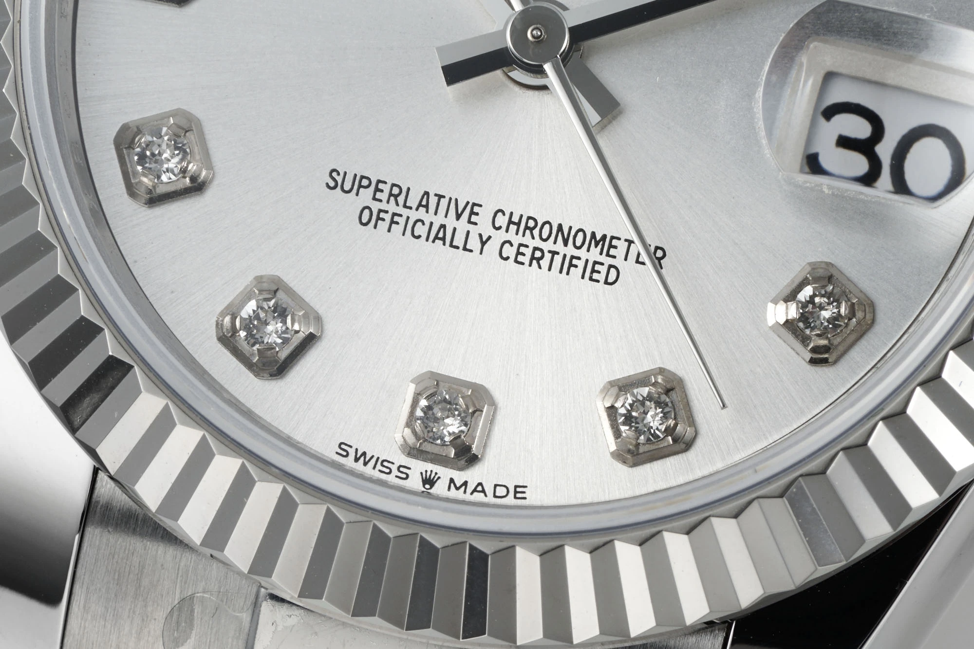 b72ca9b3eb1d468 AMO Watch