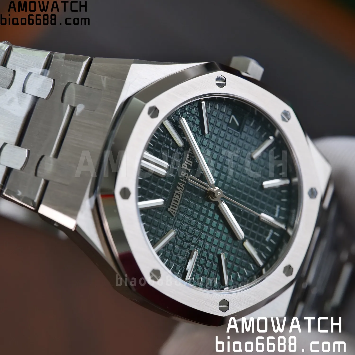 b860826140f1f7b 阿默表行AmoWatch