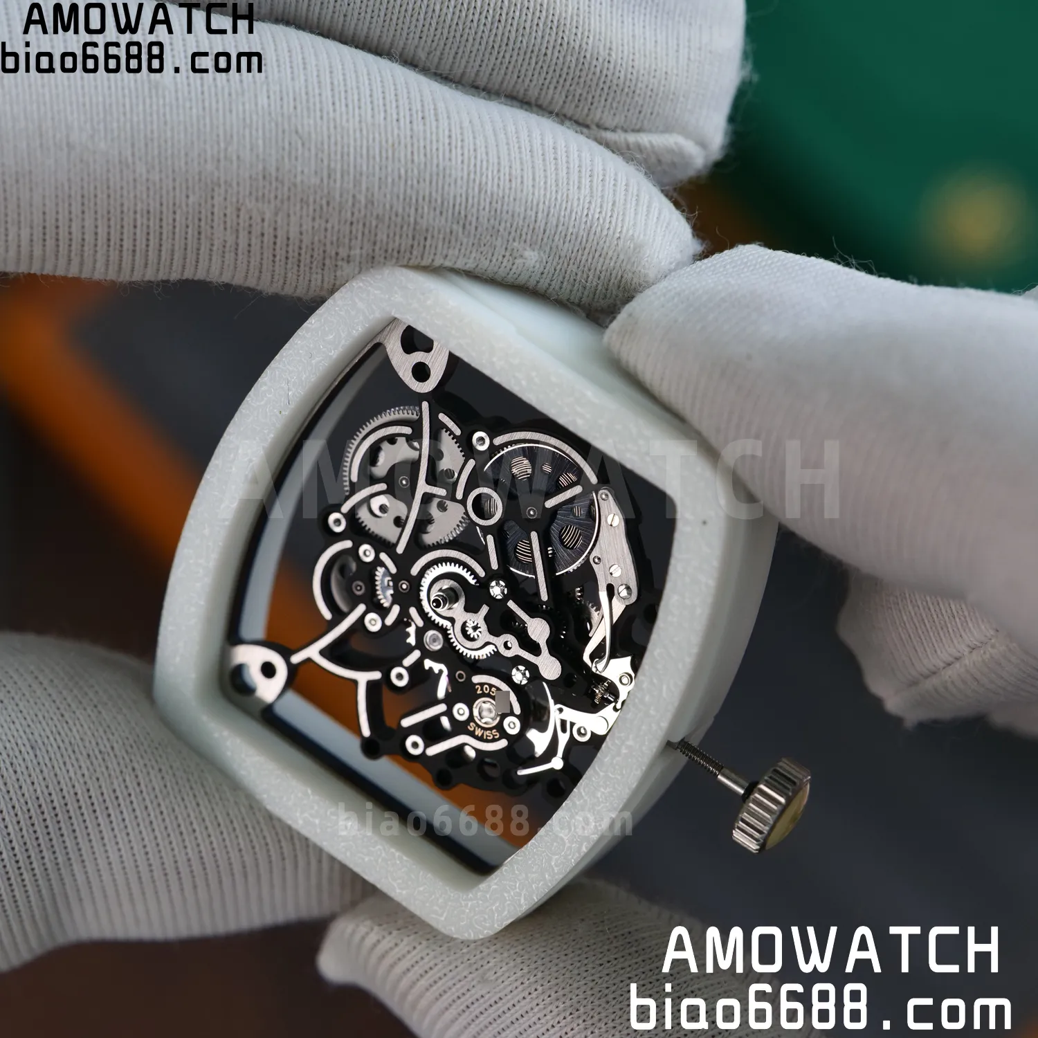 b8a5b1205979773 AMO Watch