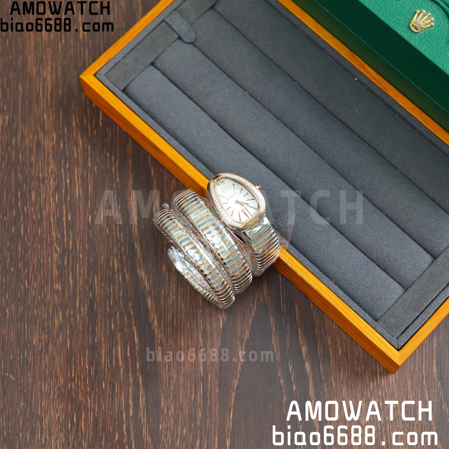 b976817b786d3f9 AMO Watch