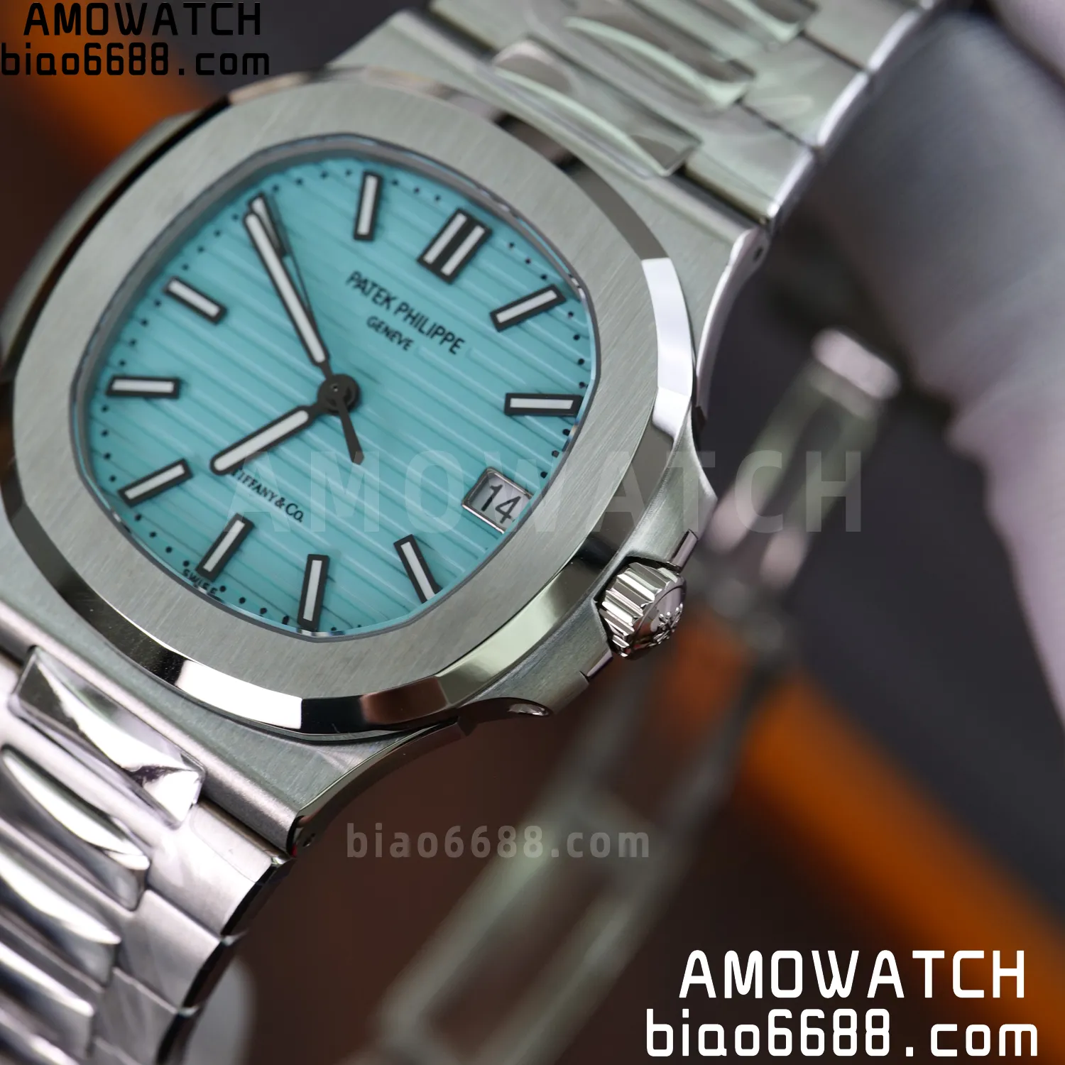b97e6d4cffca342 AMO Watch