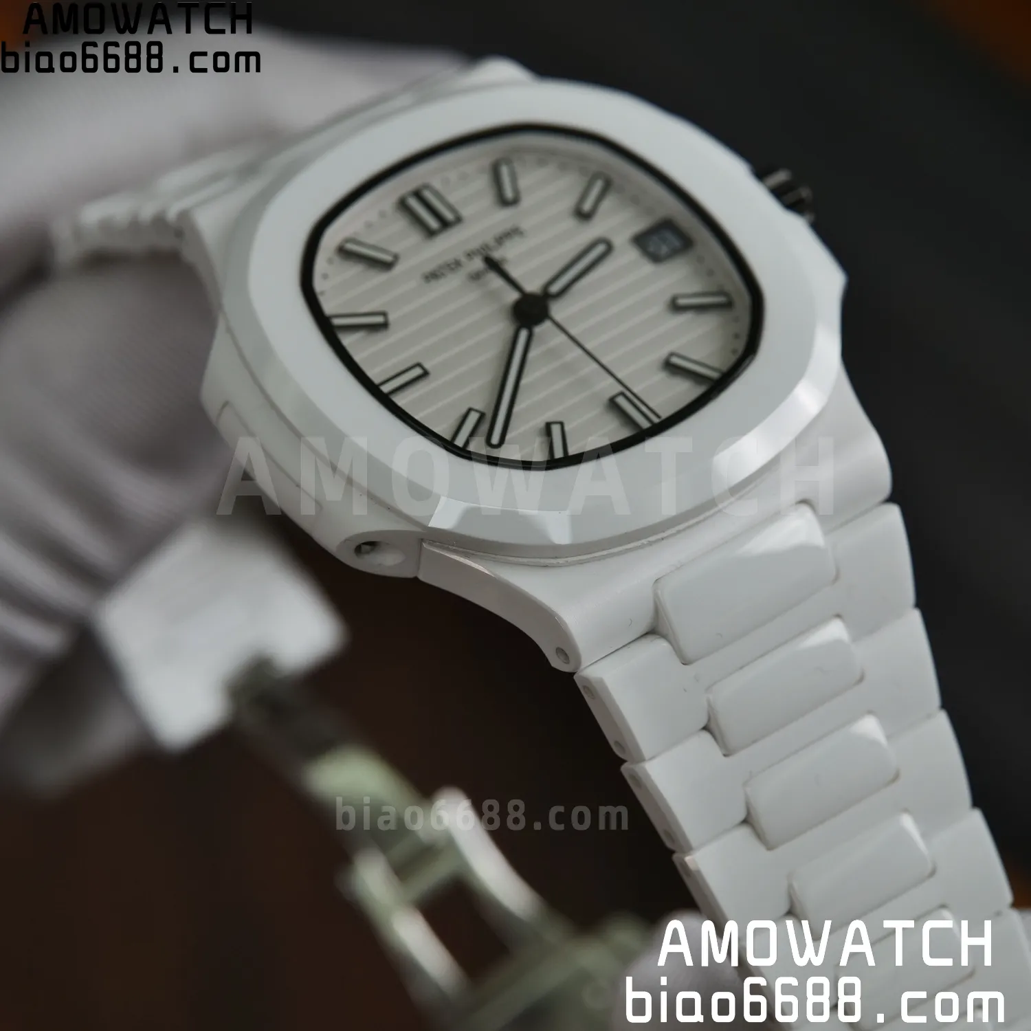 b9e17417f5cf198 AMO Watch