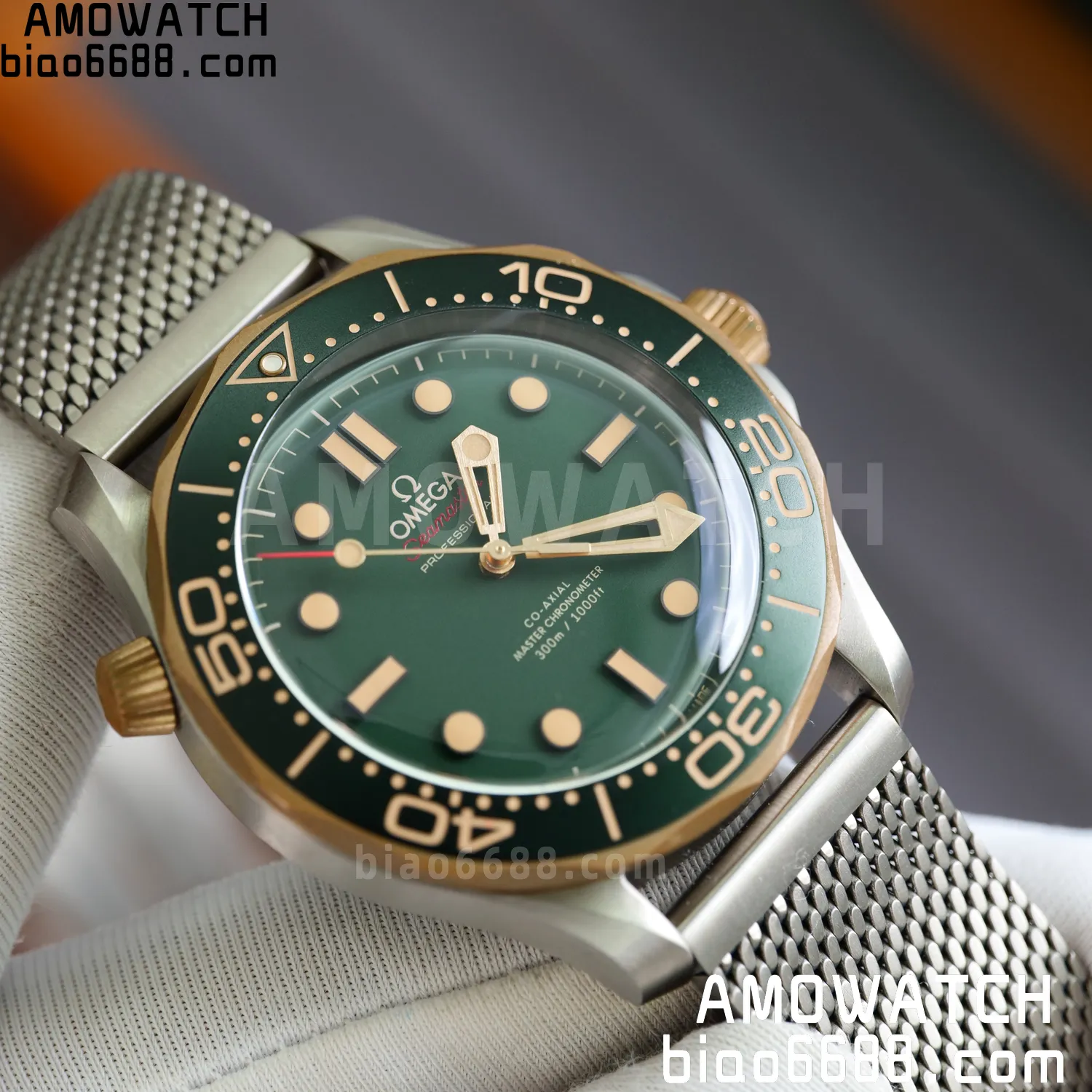 bafeb0c2f03575a AMO Watch