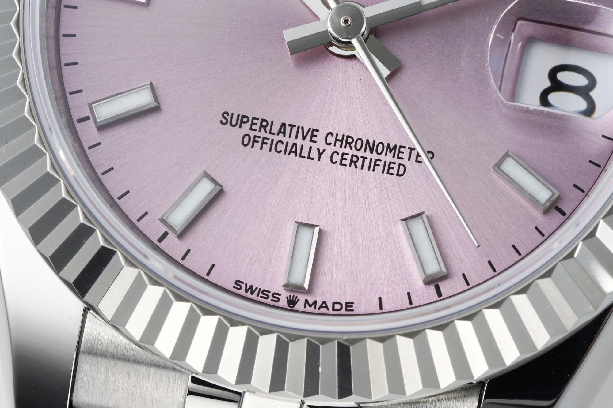 bc63646d94b3252 AMO Watch