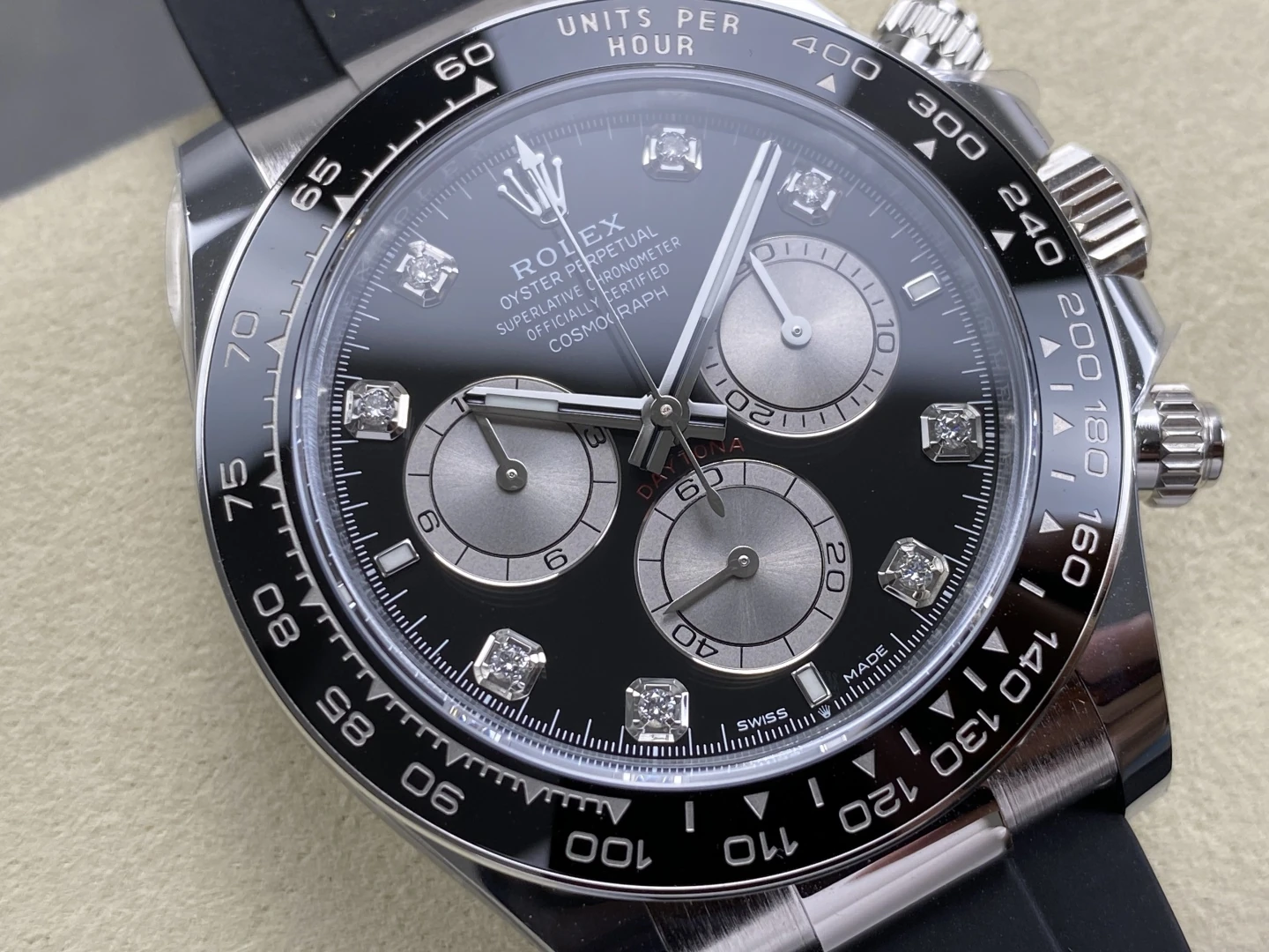 bc668276b73cbb2 AMO Watch