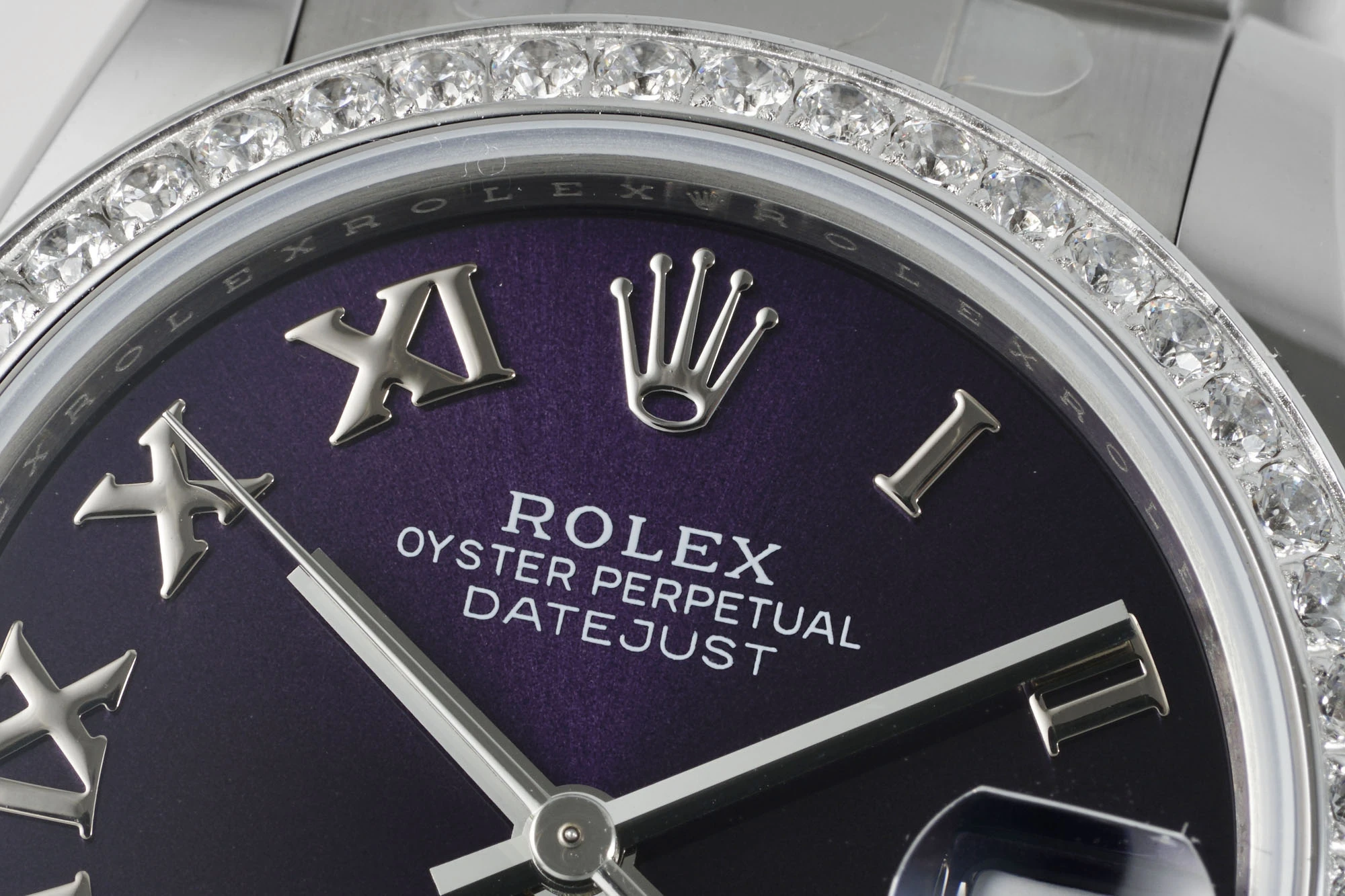 bd3576990ec5caa AMO Watch