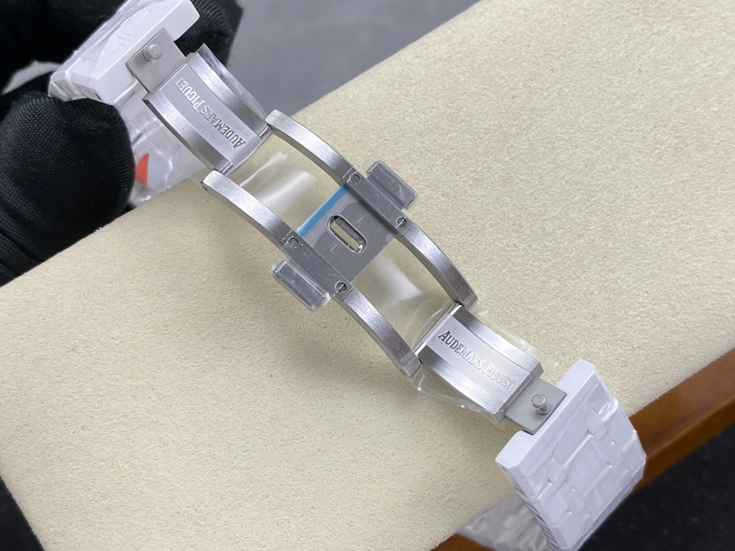 be49fddf1fc3970 AMO Watch