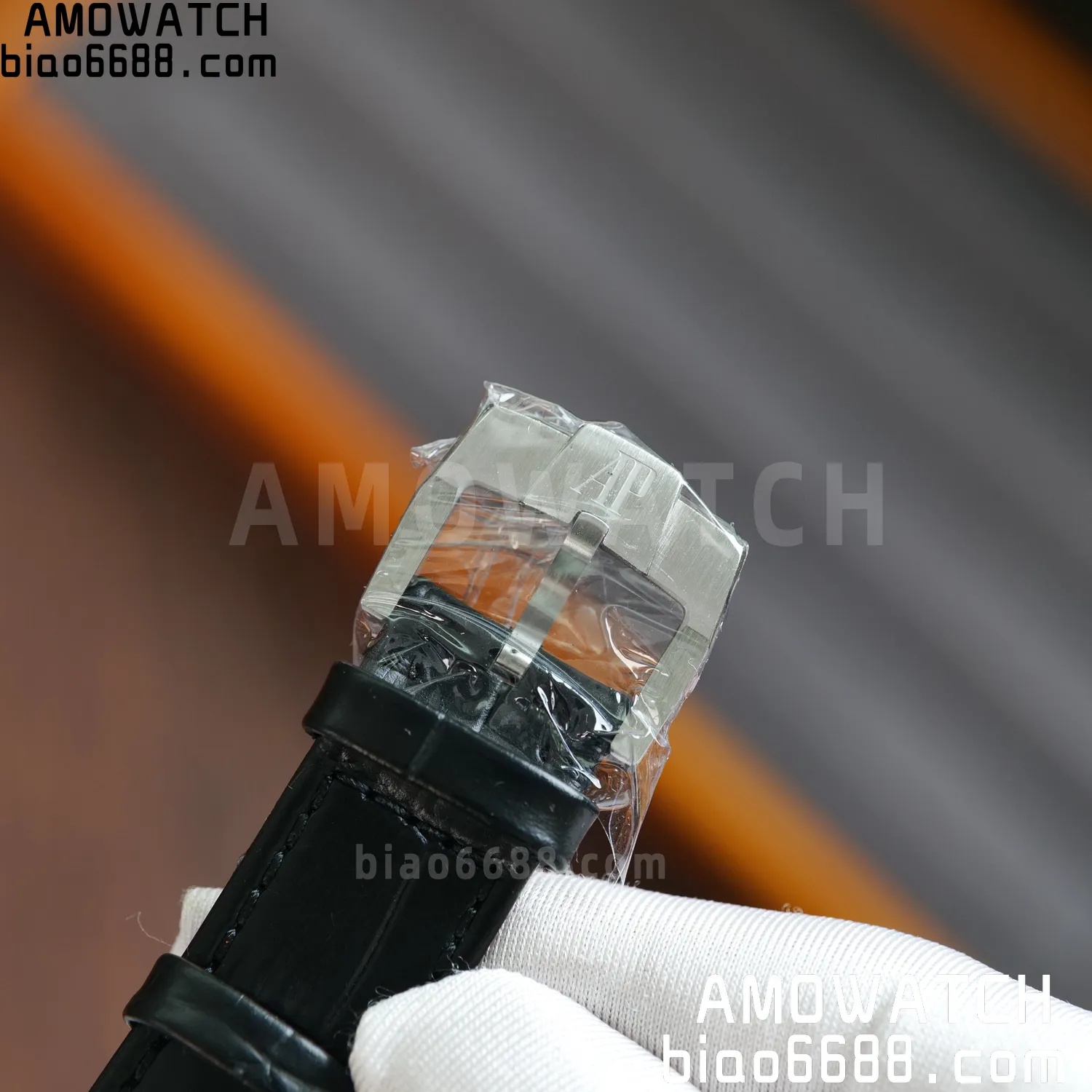 bf05b1c05abc40e AMO Watch