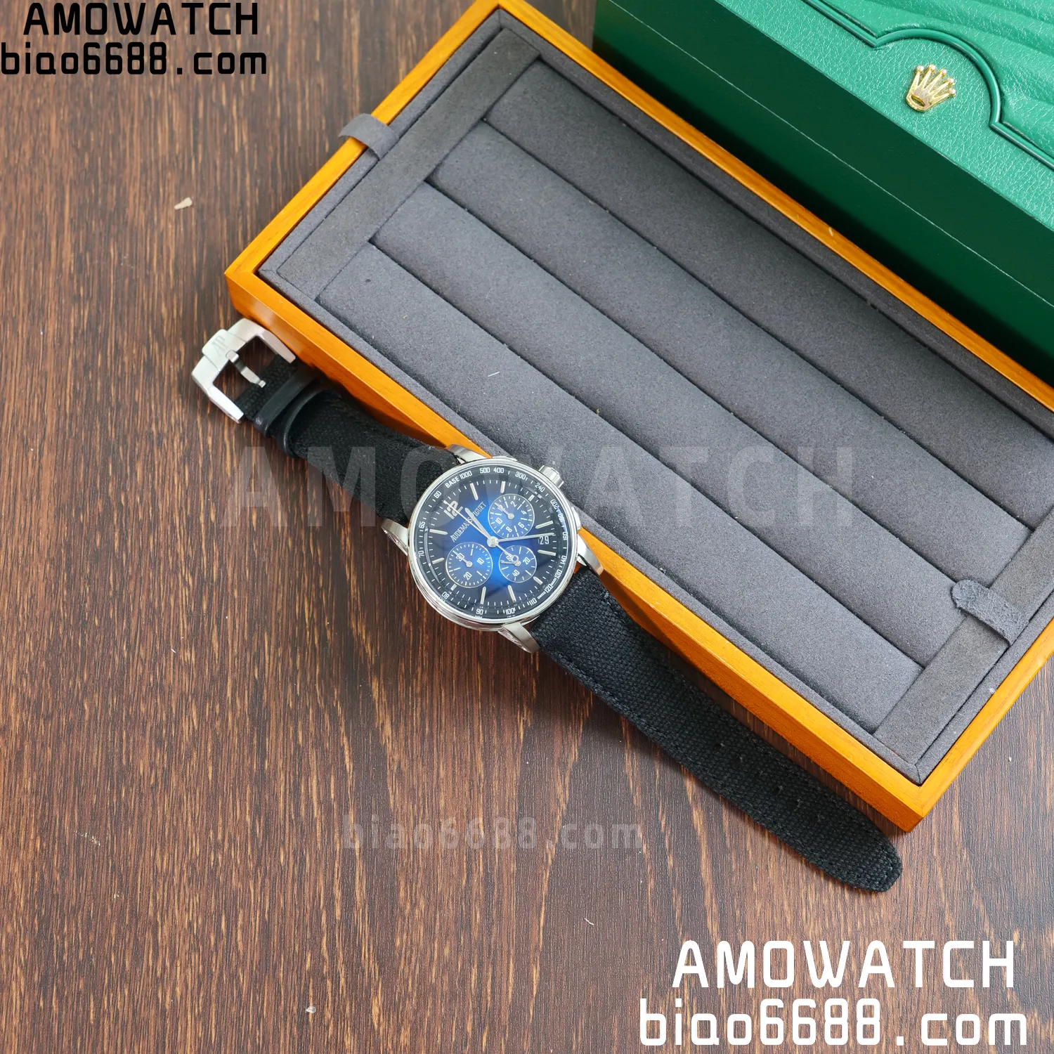 bf425be2bb66f6c AMO Watch