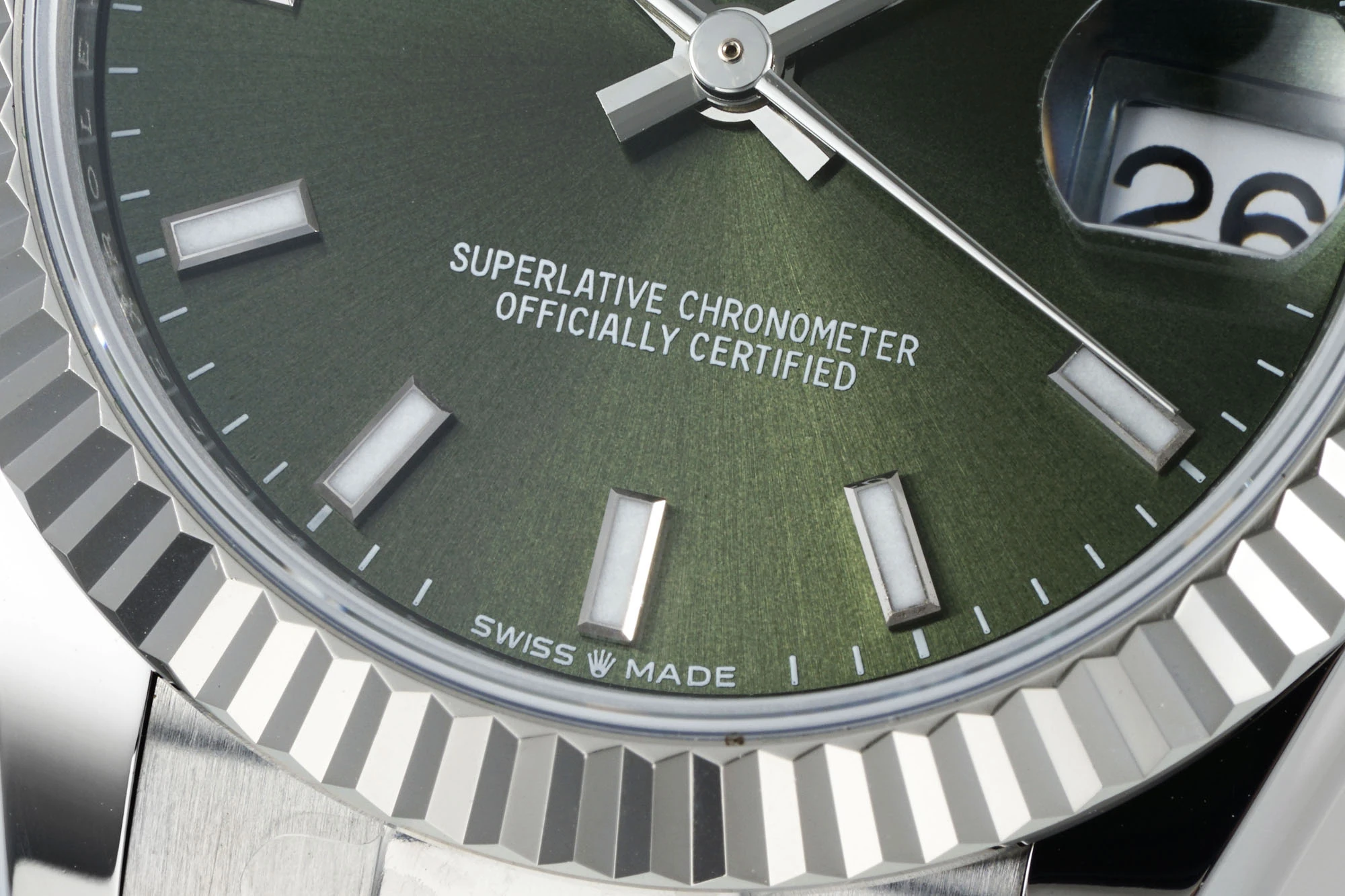 bf6bb0a38f0bb6d AMO Watch