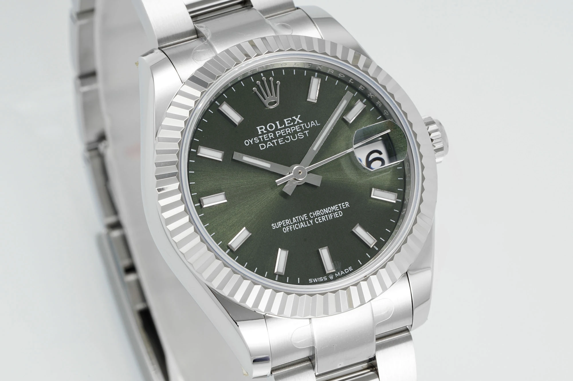 bfc4324f45095cc AMO Watch