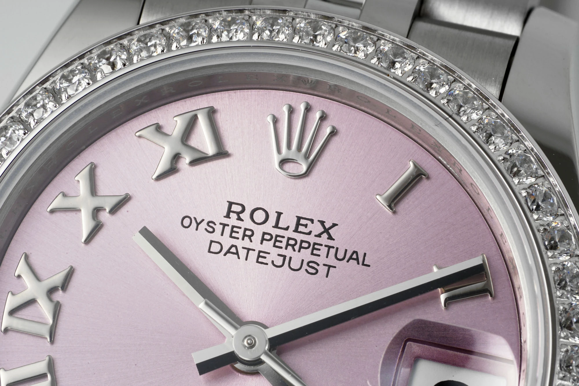 bfda296a2b1baaa AMO Watch