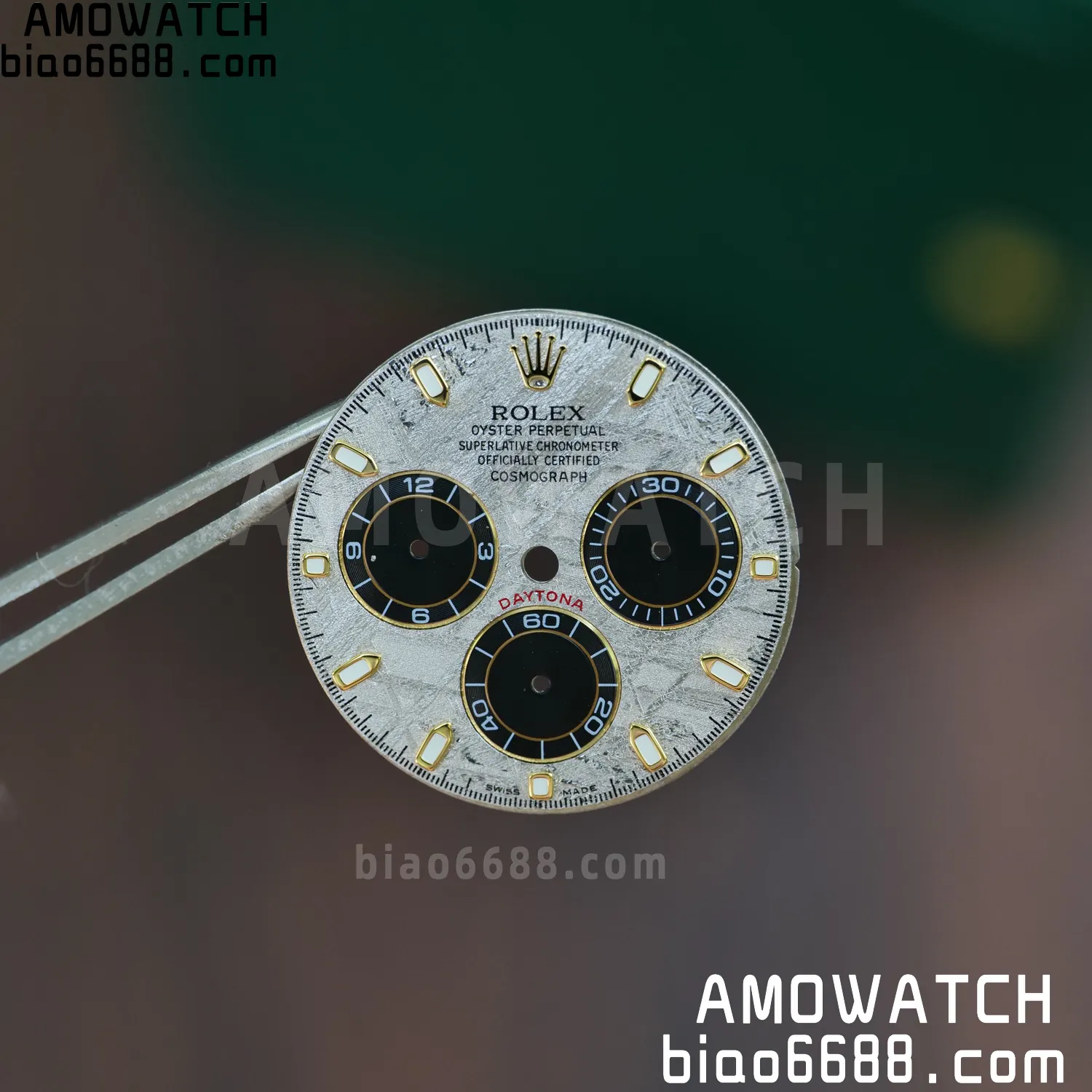 c03055217f9edbd AMO Watch